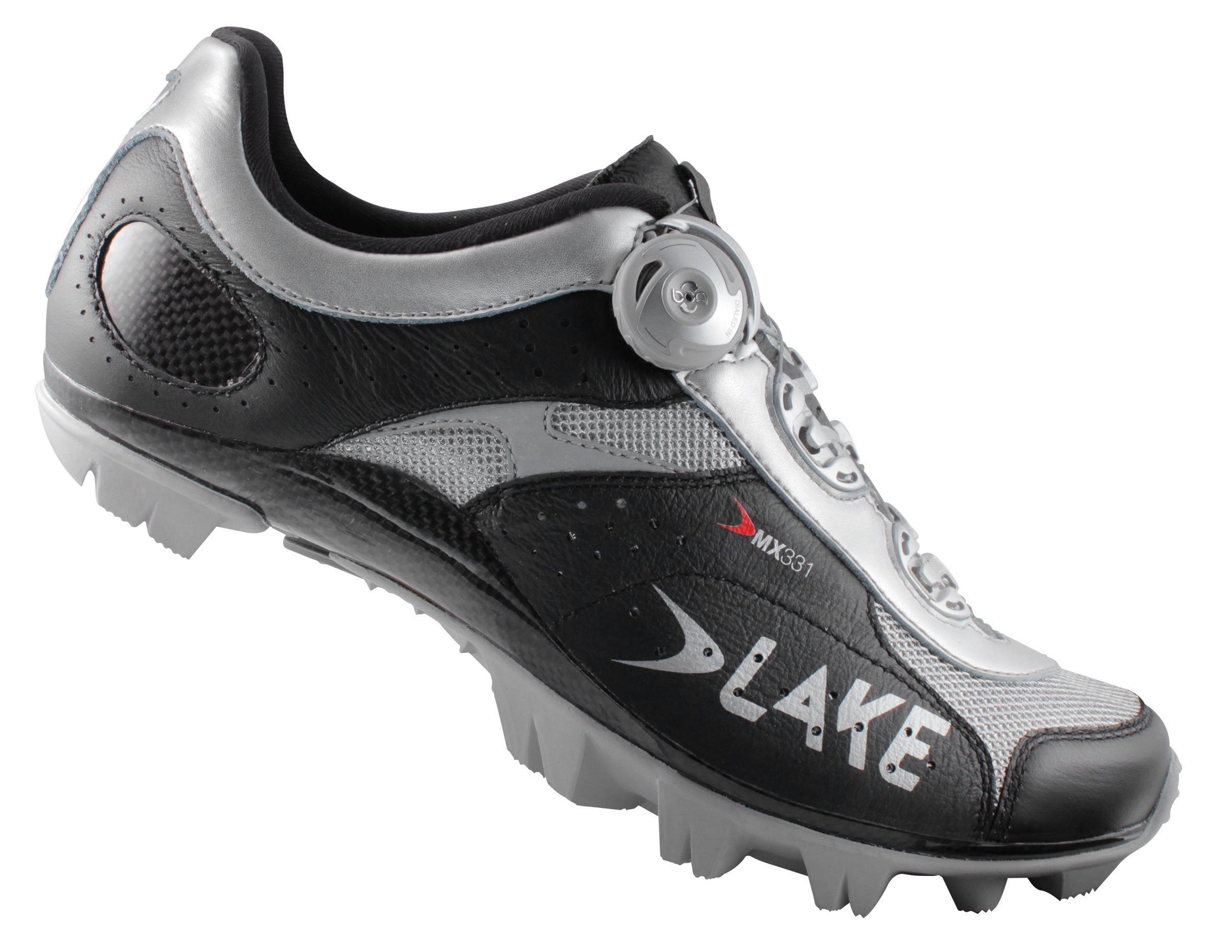 cycling shoes sale halfords
