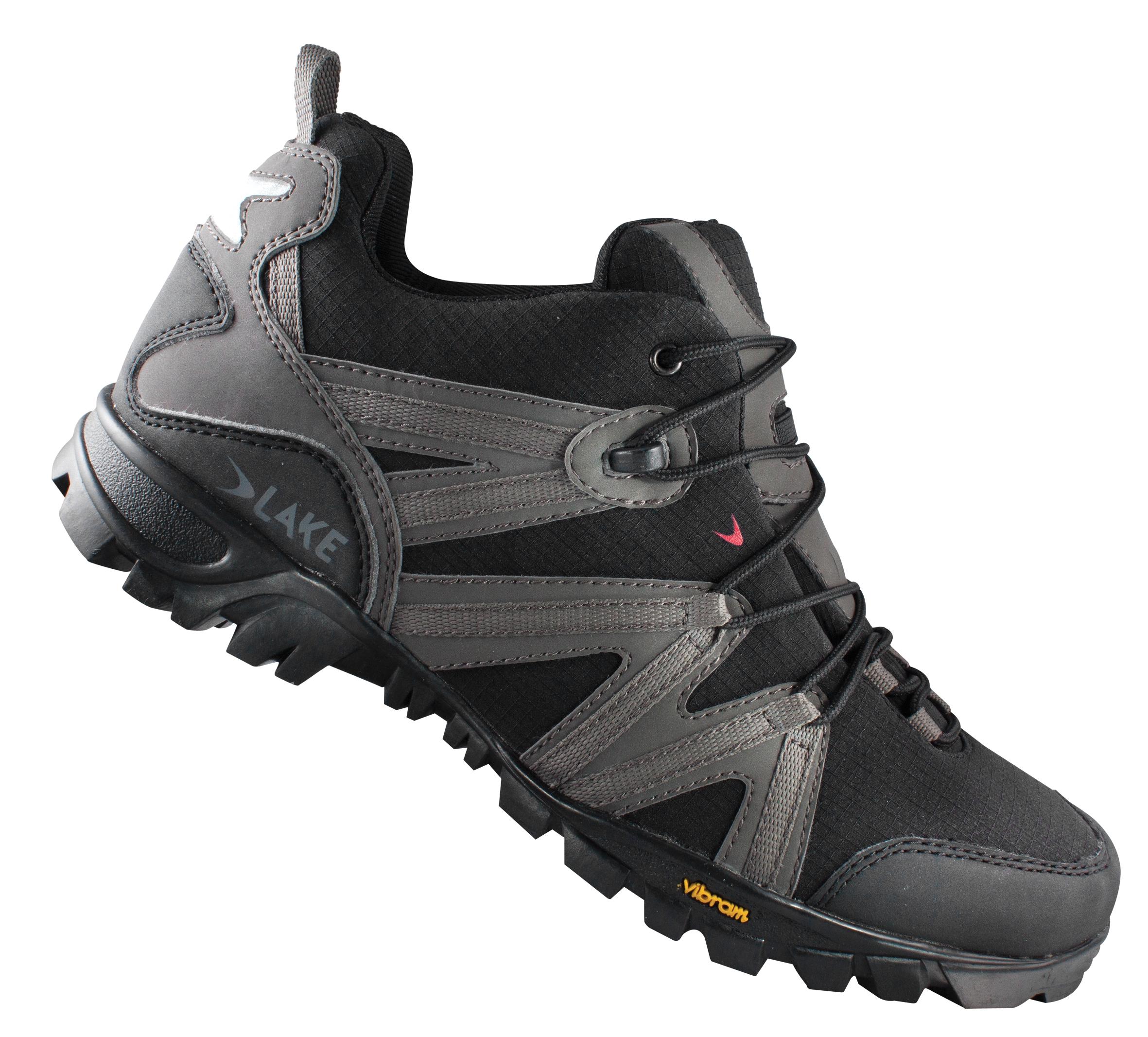 cycling shoes sale halfords