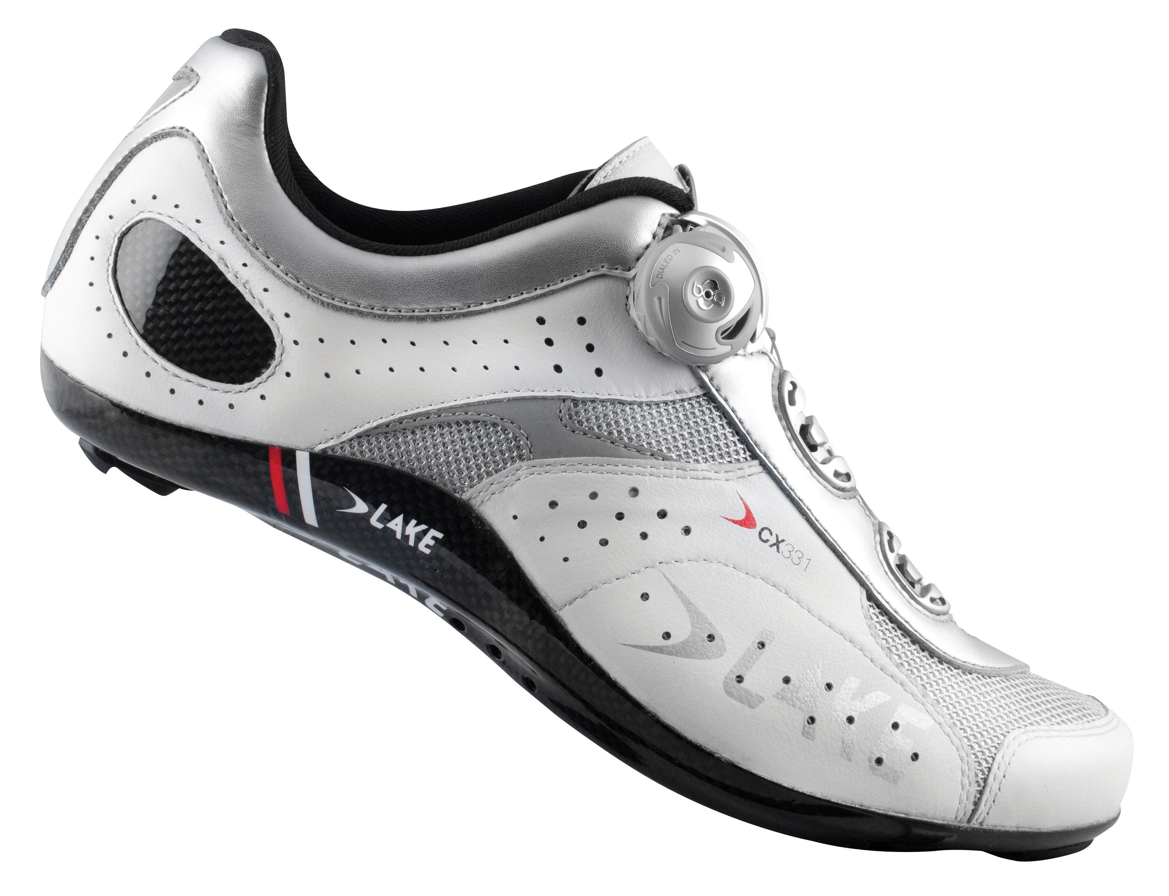 cycling shoes sale halfords
