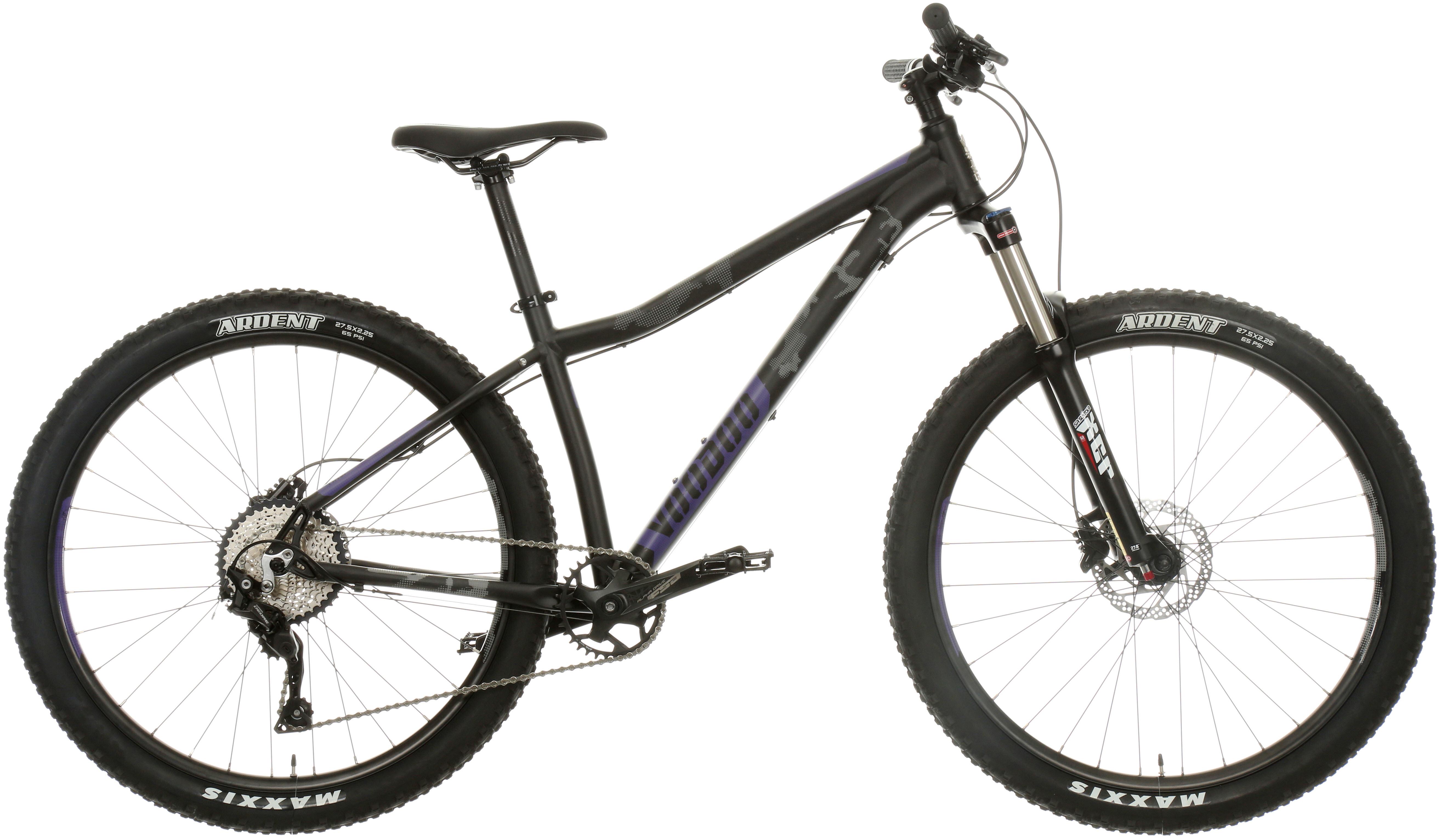 image of VooDoo Maji Womens Mountain Bike