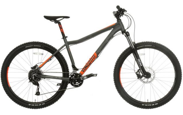 Mountain bikes for 13 year clearance olds