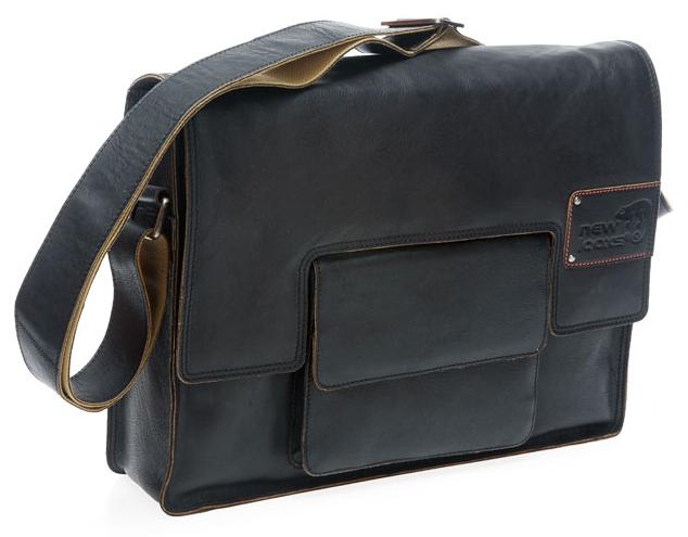 halfords cycle pannier bags