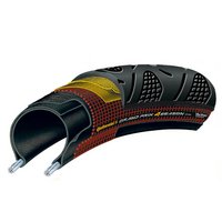 Continental Grand Prix4-season - 700x28c Continental Grand Prix4-season - 700x28c