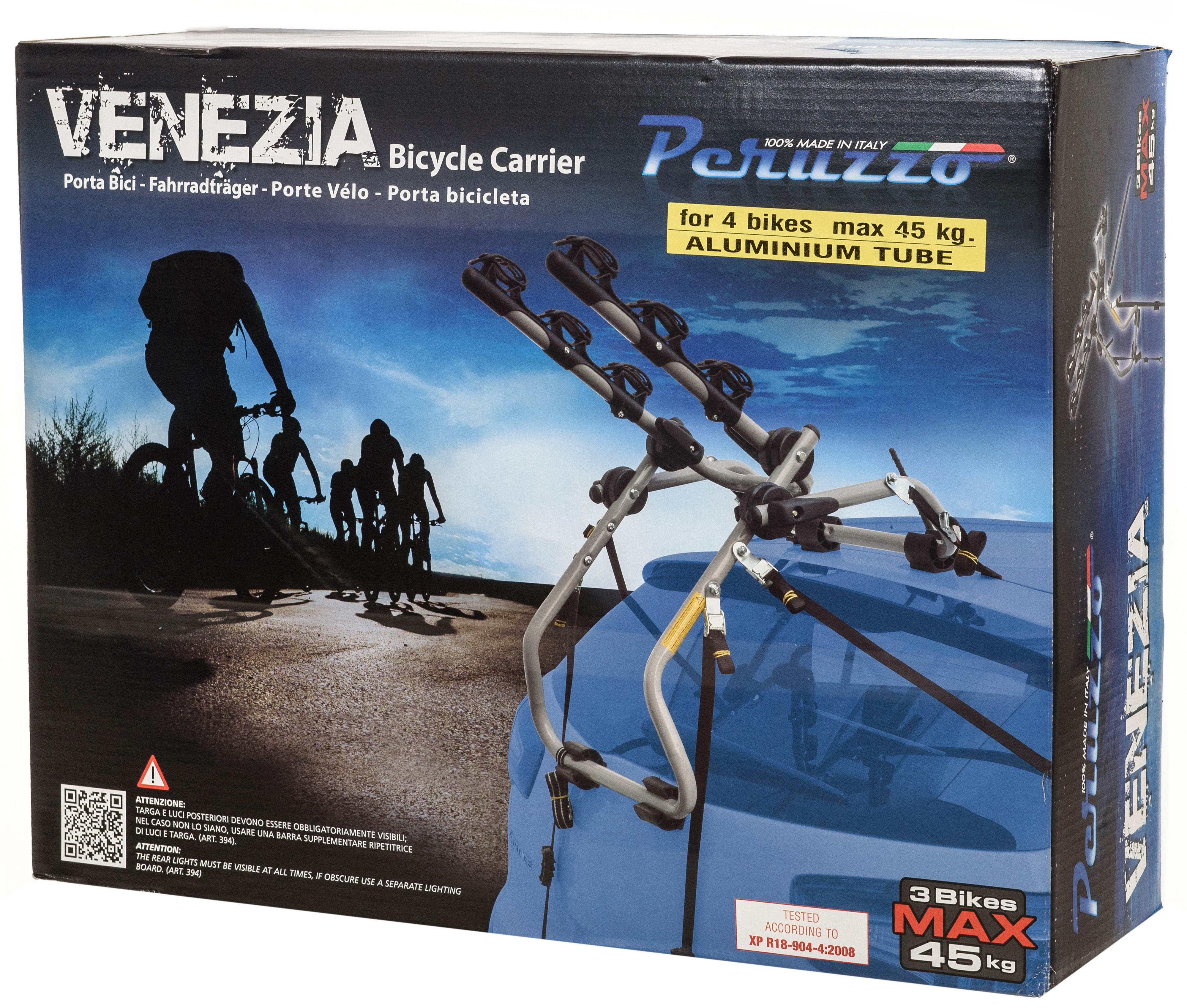 halfords cycle pannier bags