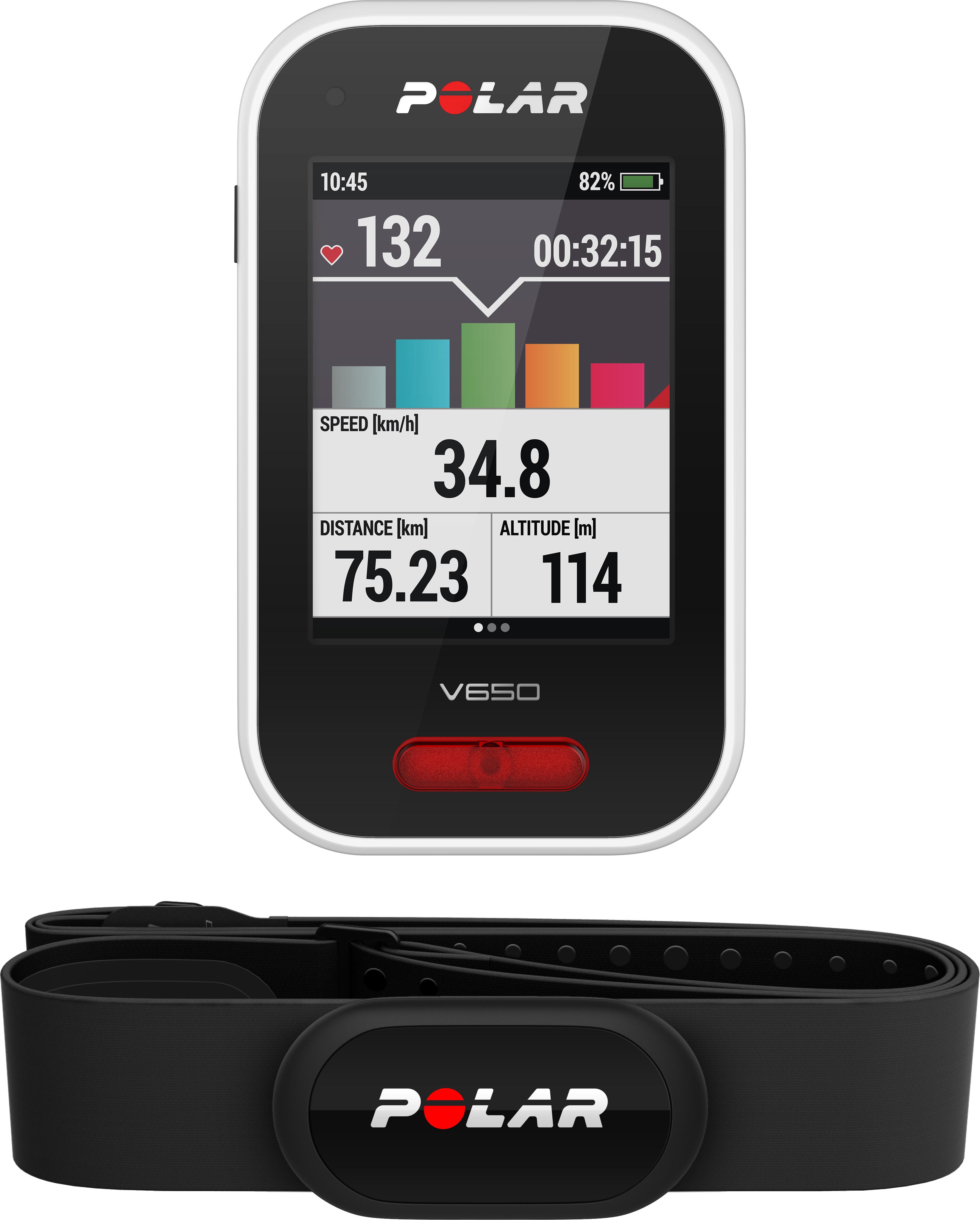 wireless cycle computer halfords