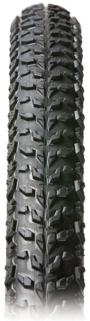 image of Panaracer Soar All-Condition Folding Bead Tyre 26x2.1