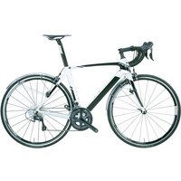 Topeak Defender Road Bike Mudguard Set R1/R2 at Halfords Online Topeak Defender Road Bike Mudguard Set R1/R2.