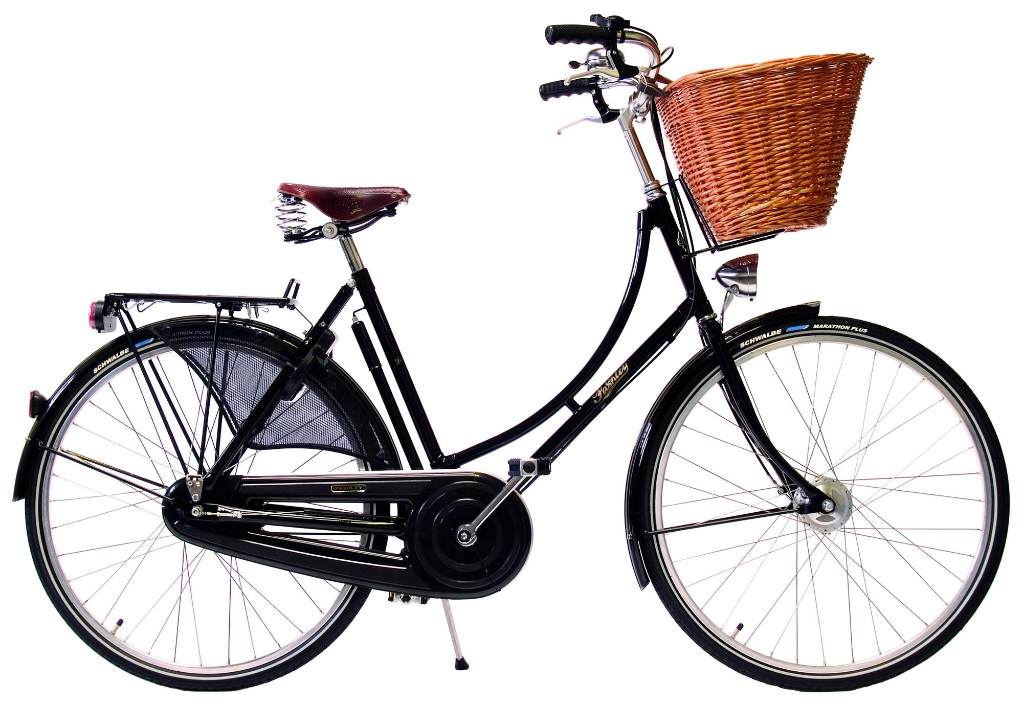 apollo elyse womens bike