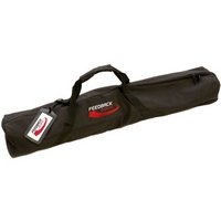 Feedback Sports Padded Tote Bag Recreational (BAG99) at Halfords Online Feedback Sports Padded Tote Bag Recreational (BAG99).