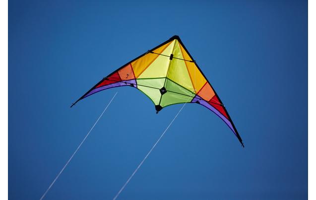 ×ª××× × ×§×©××¨×