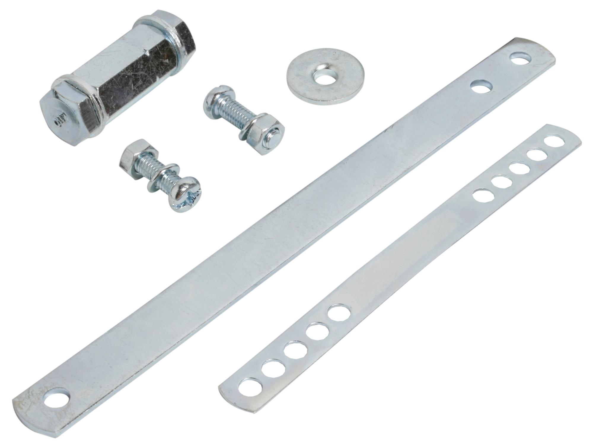 image of Bike Stabiliser Derailleur Kit