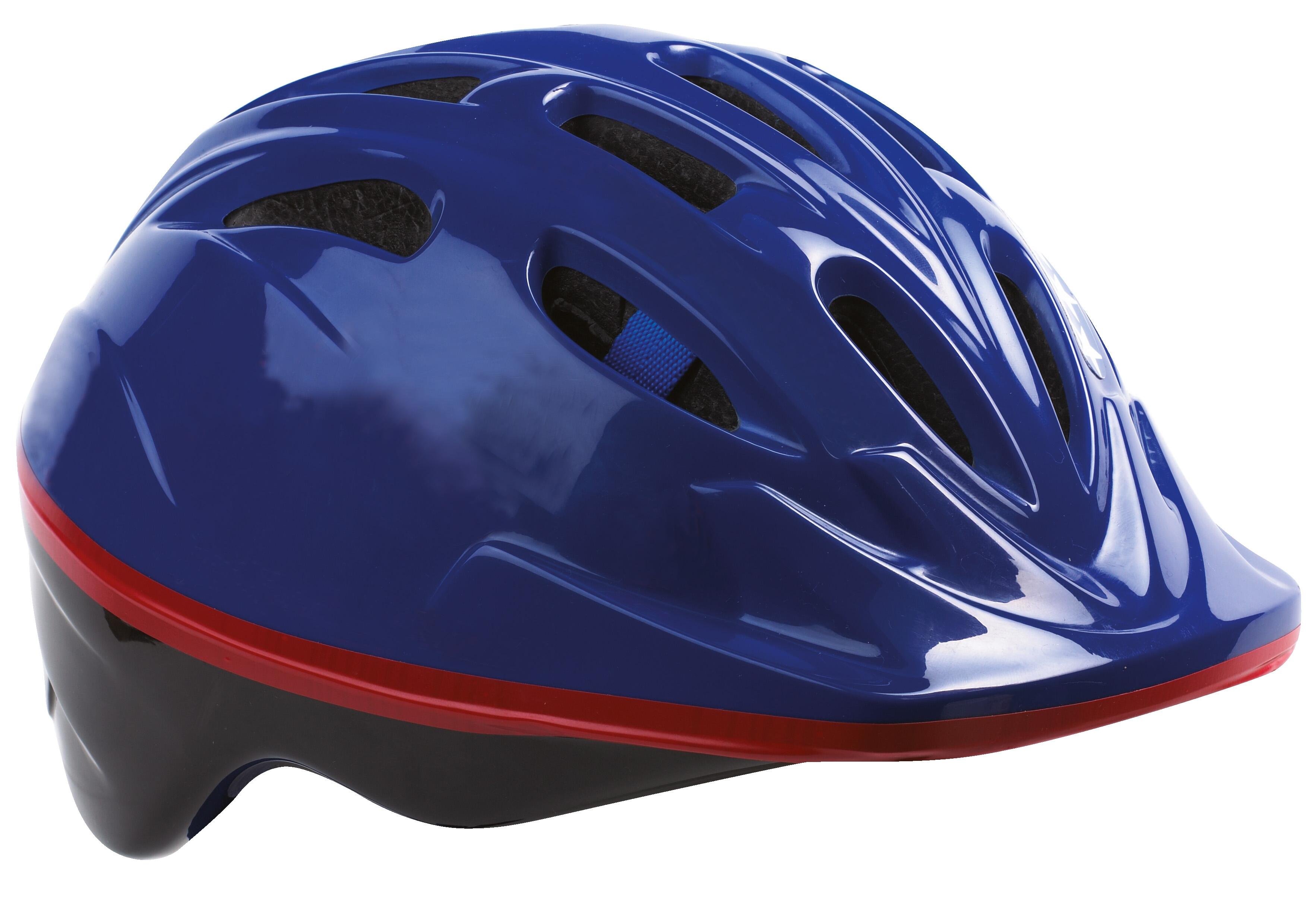 Kids bike helmet halfords sale