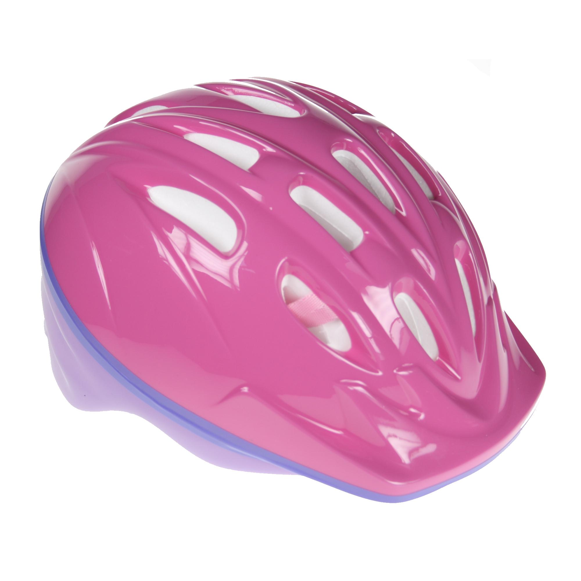 road bike helmet halfords