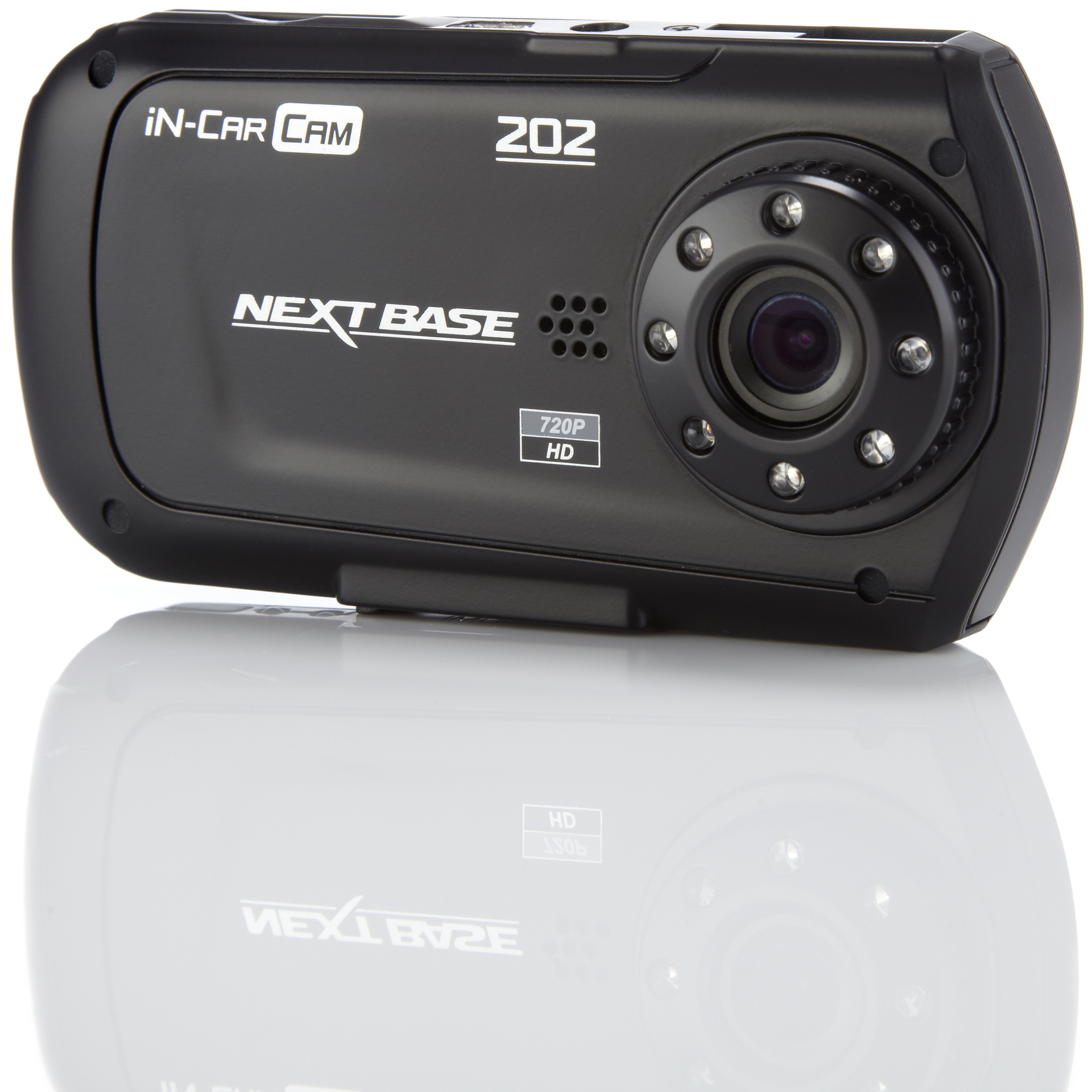 Halfords Advice Centre Dash Cams Dash Cams