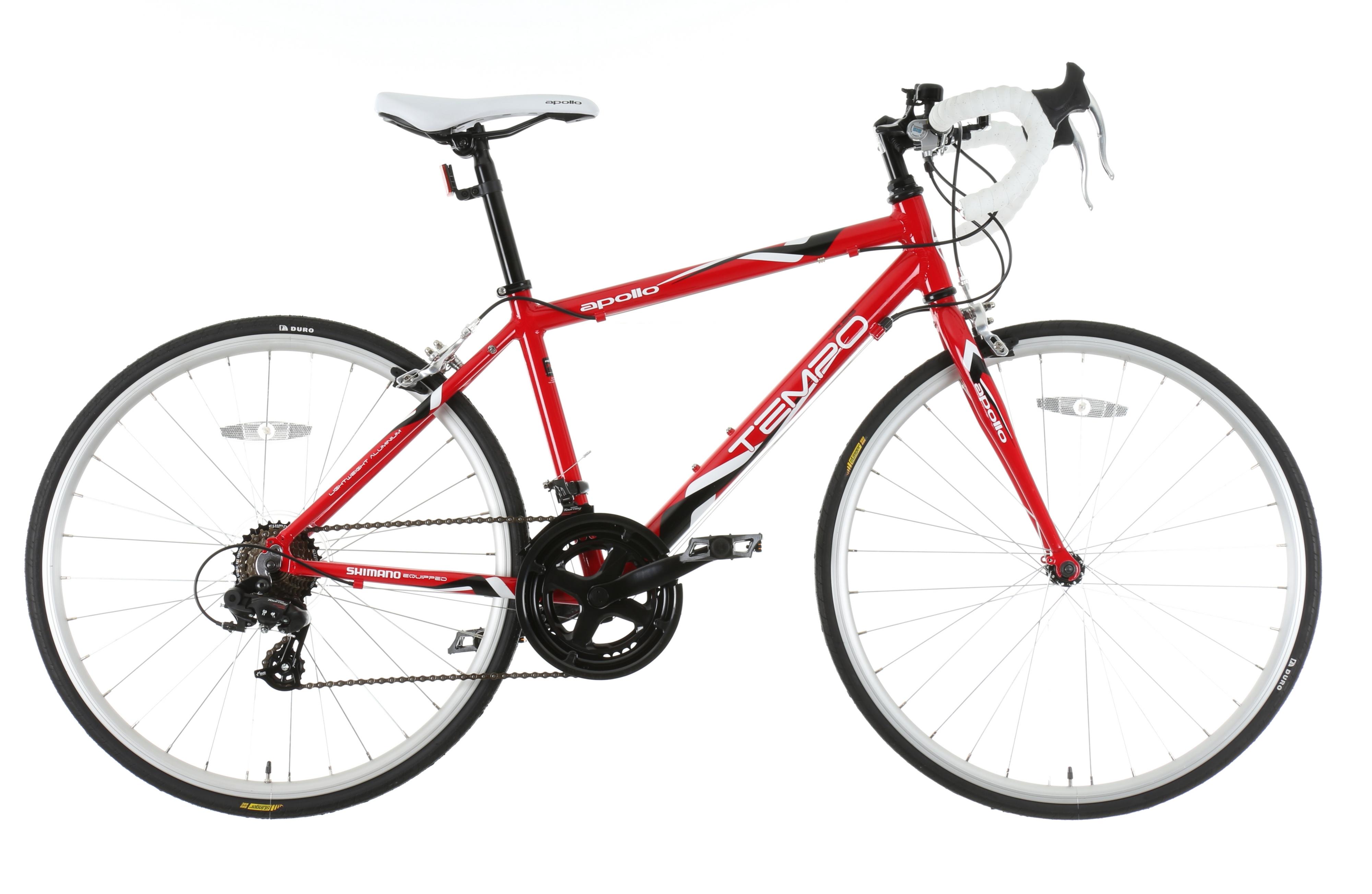 junior road bikes 26 inch