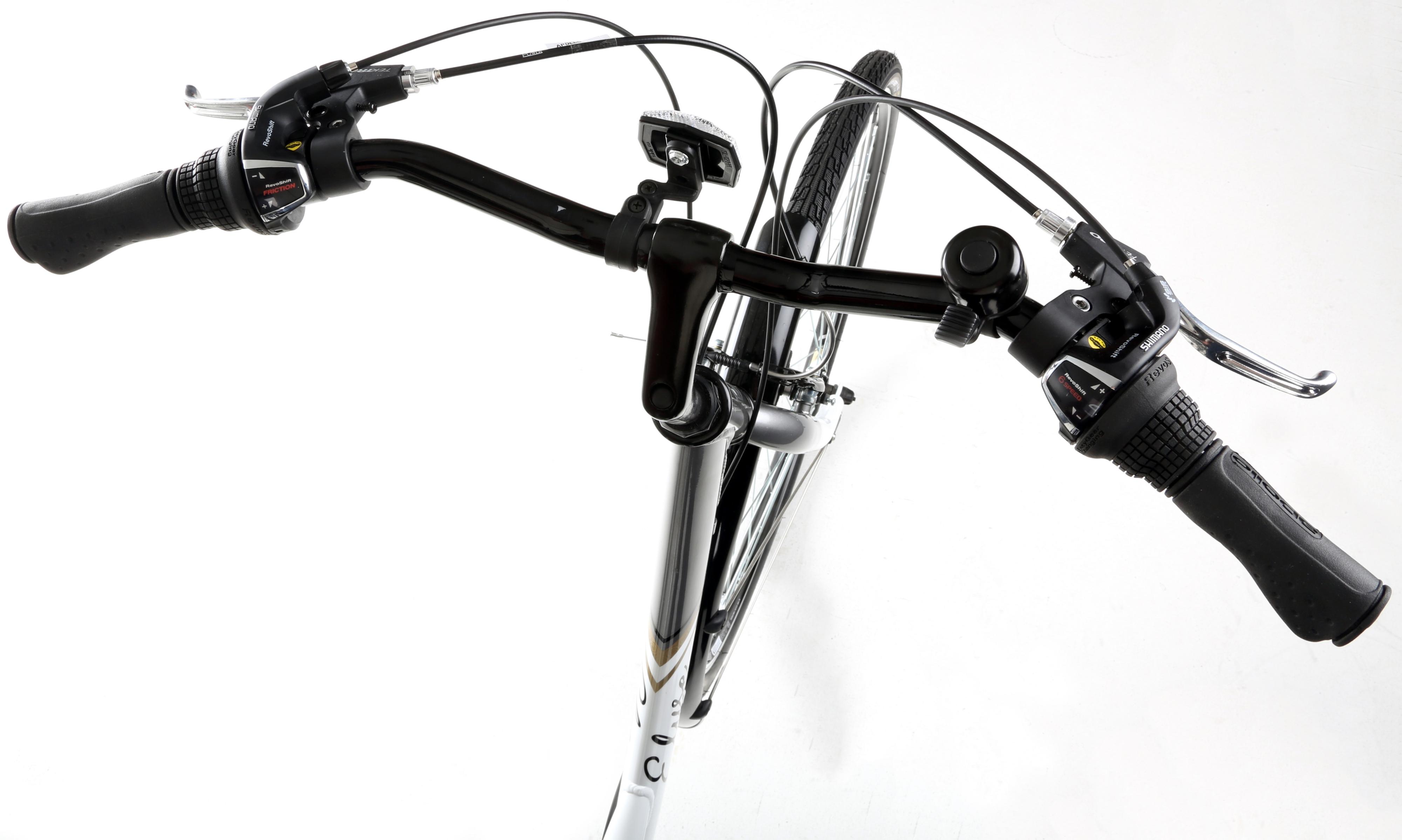 apollo elyse womens bike