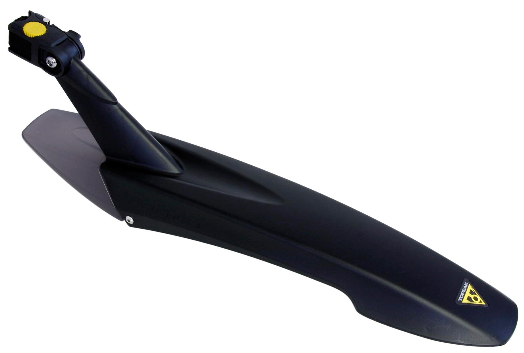 mudguard rear mtb