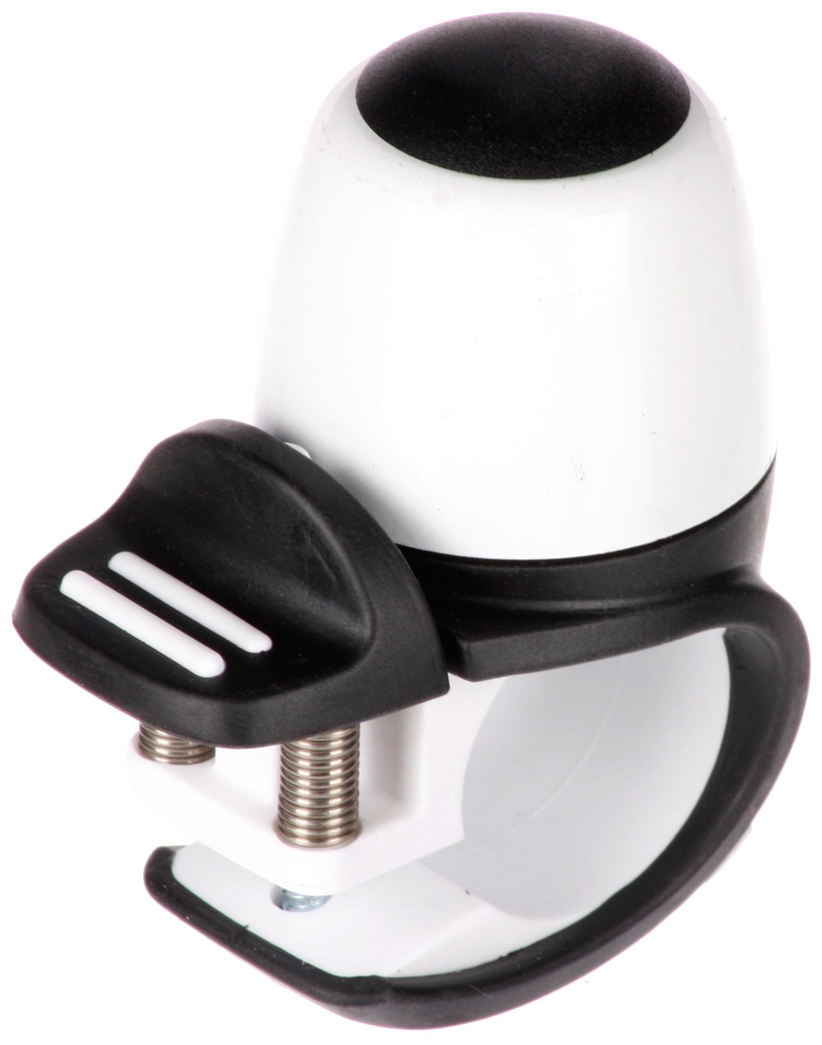 halfords childrens bike bells