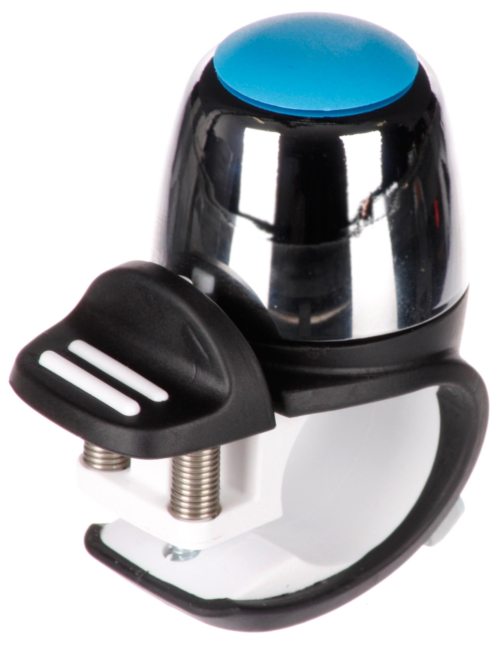 halfords childrens bike bells