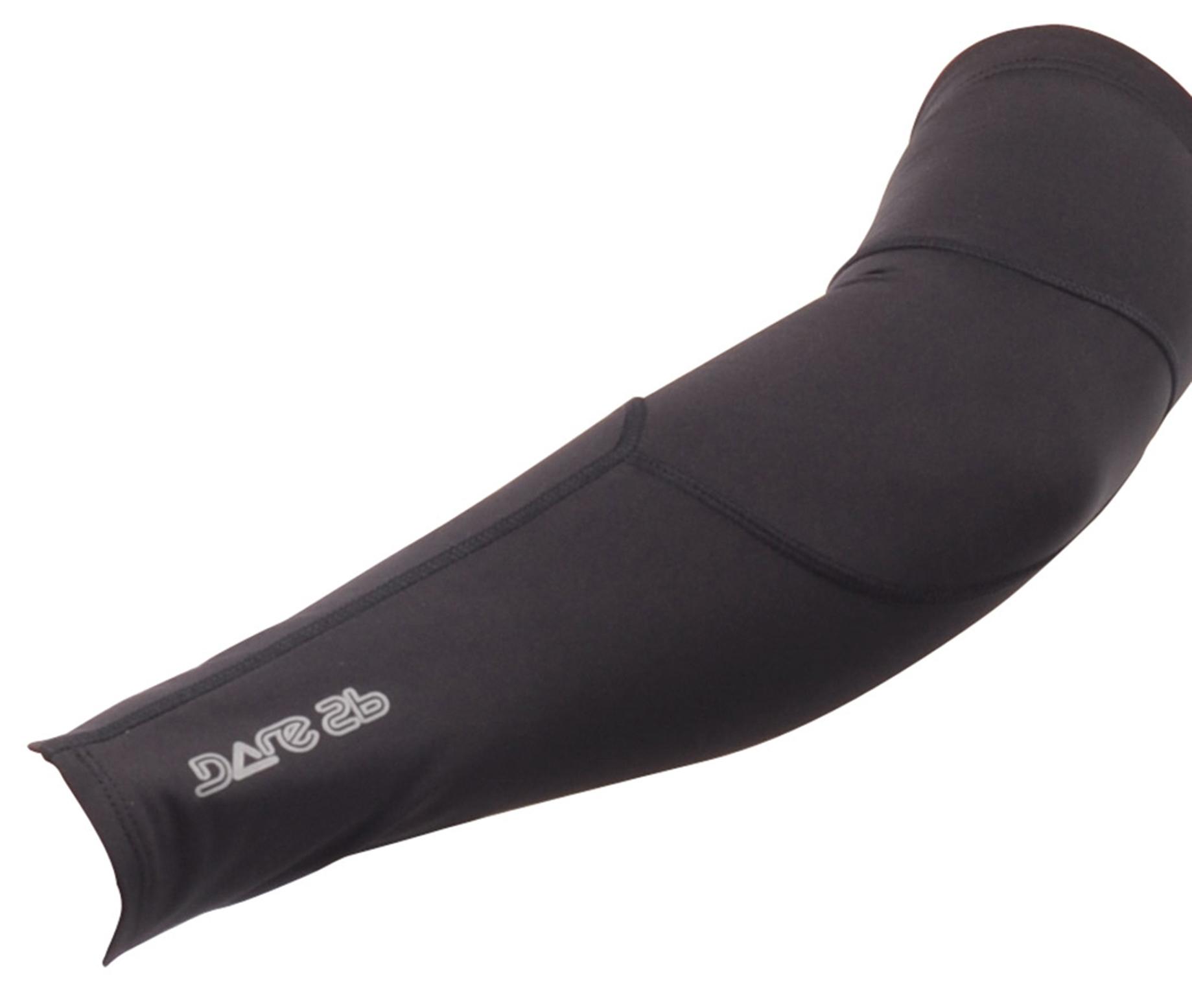 Dare 2b Arm Warmer - Black