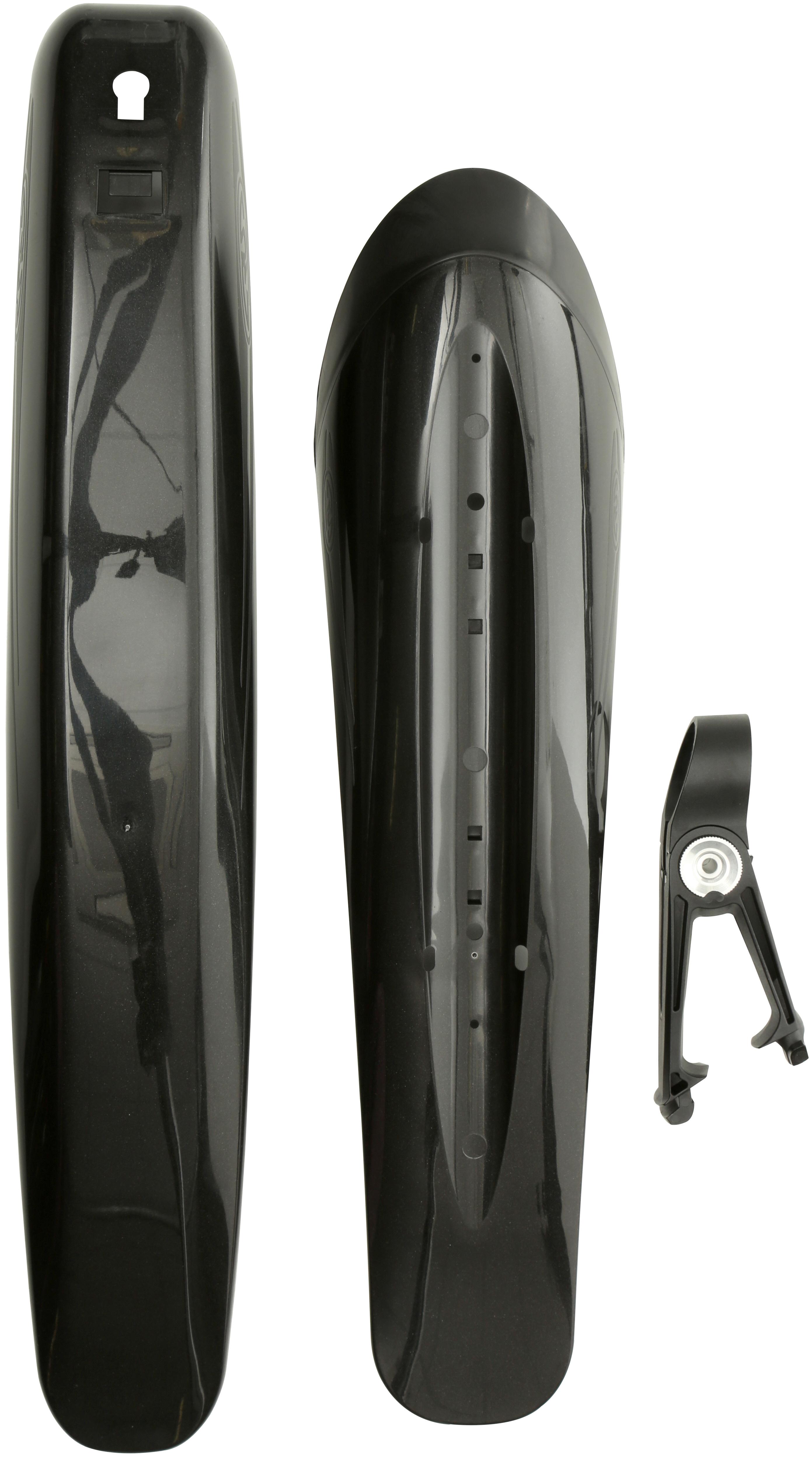 image of Crud Race Pac Bike Mudguard