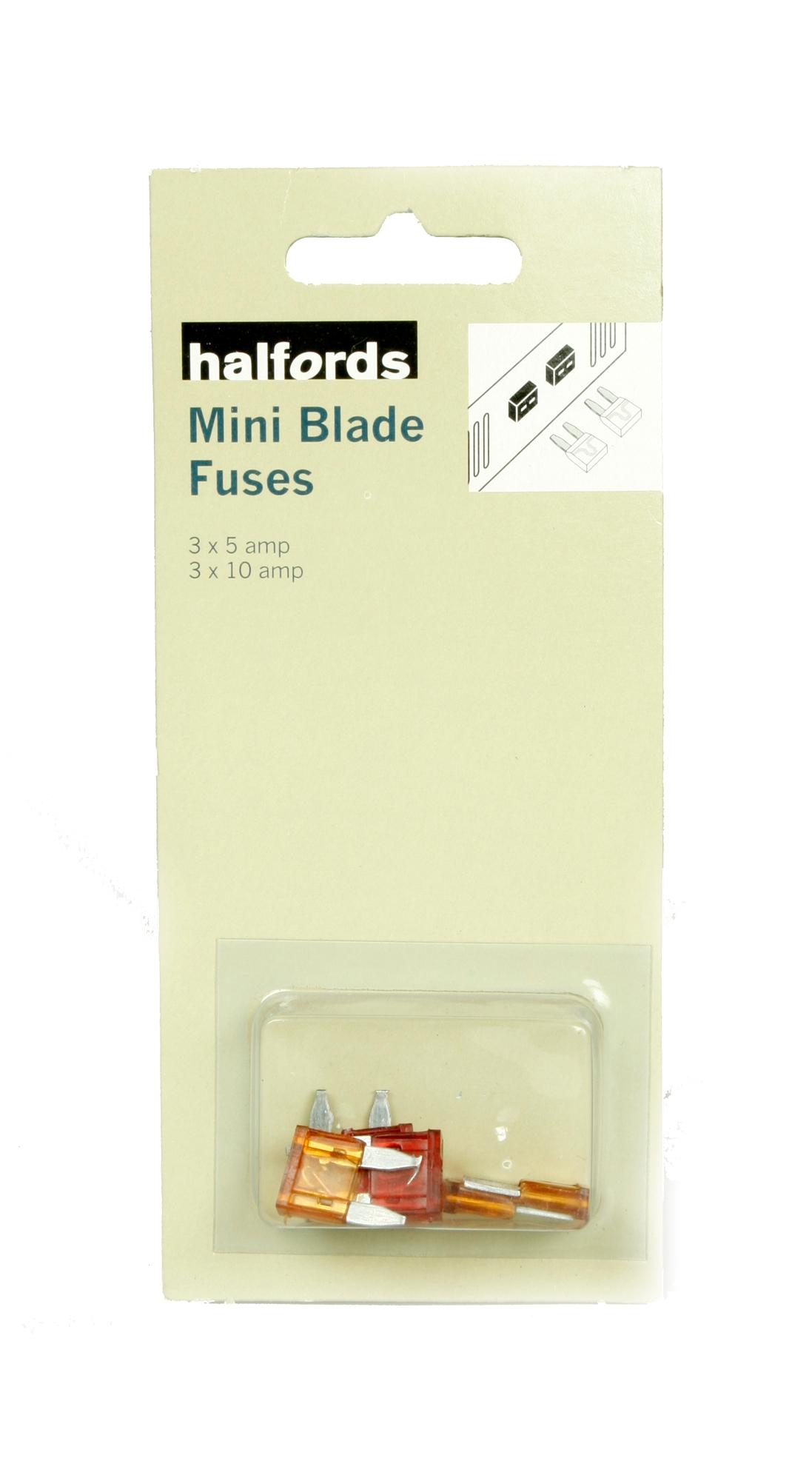 Halfords Advice Centre Car Audio Stereo Fitting Accessories