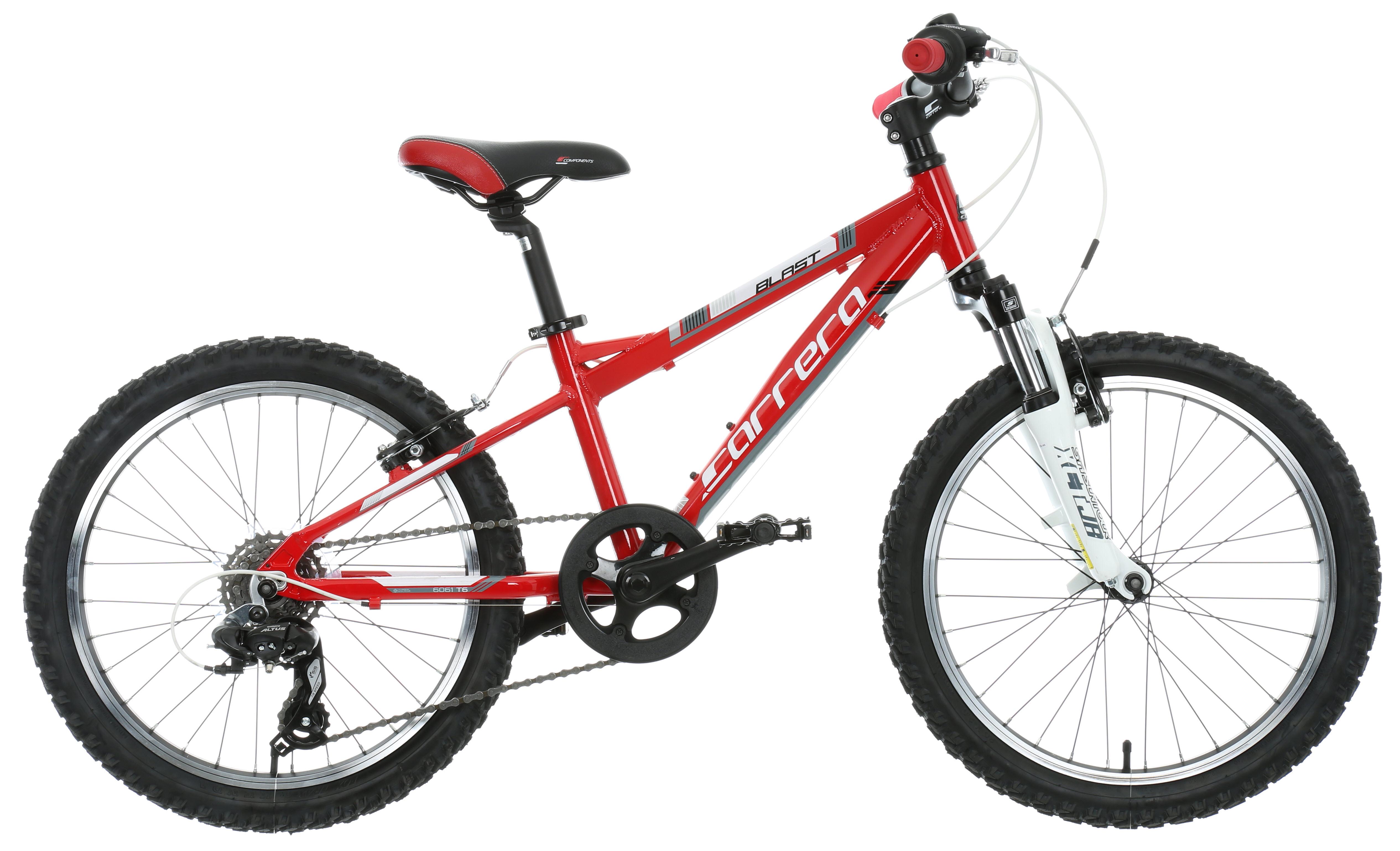 halfords junior bikes 24 inch