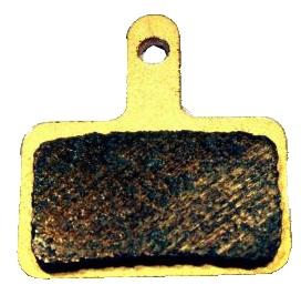 halfords clarks brakes