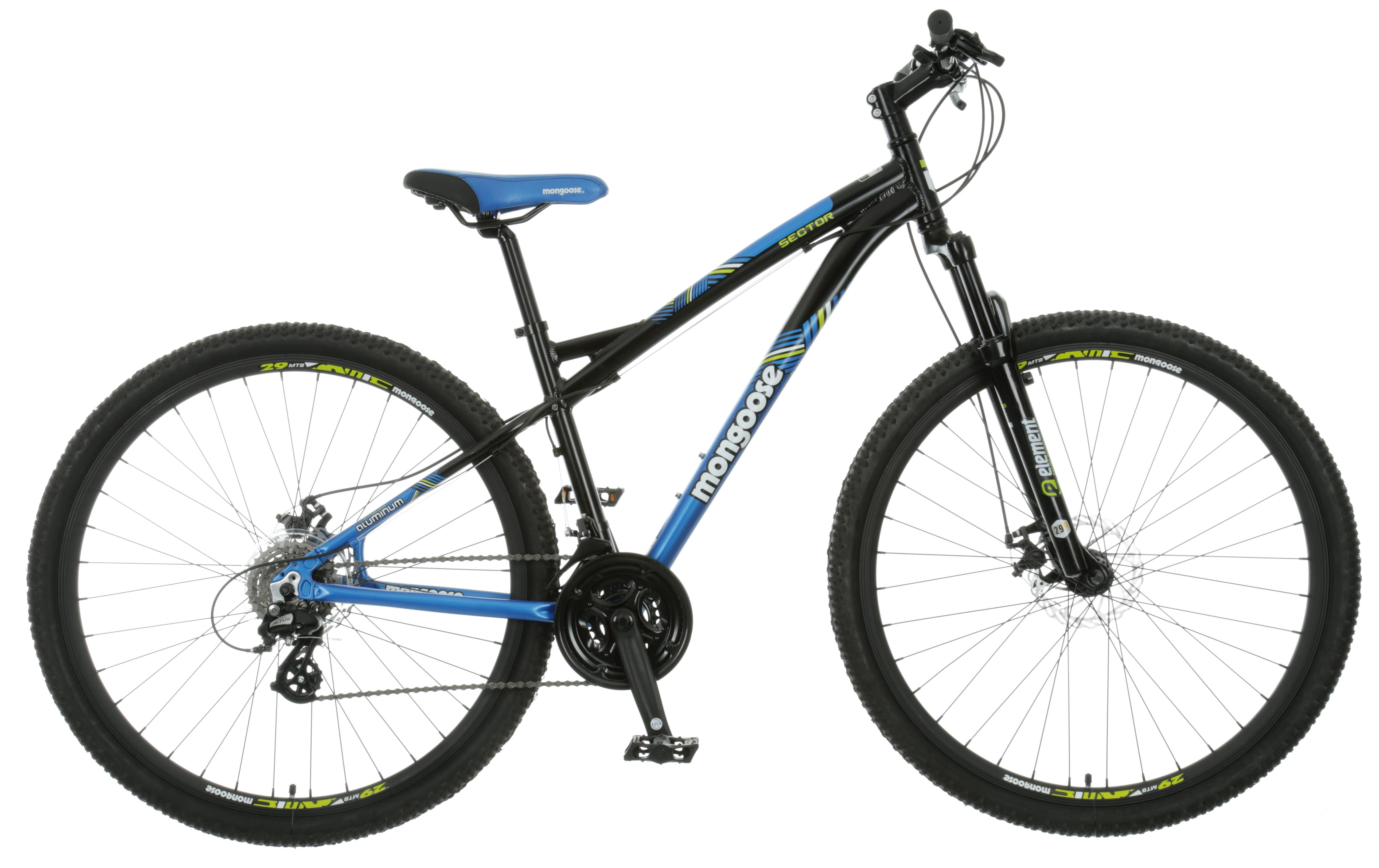 campagnolo cycling clothing