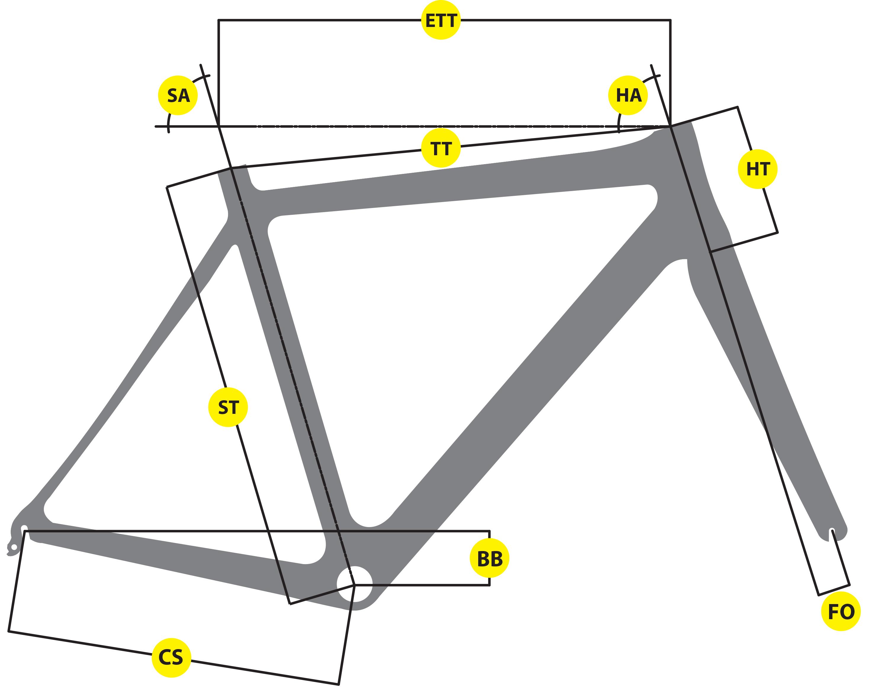 Halfords Boardman Junior Road Sport/e Bike