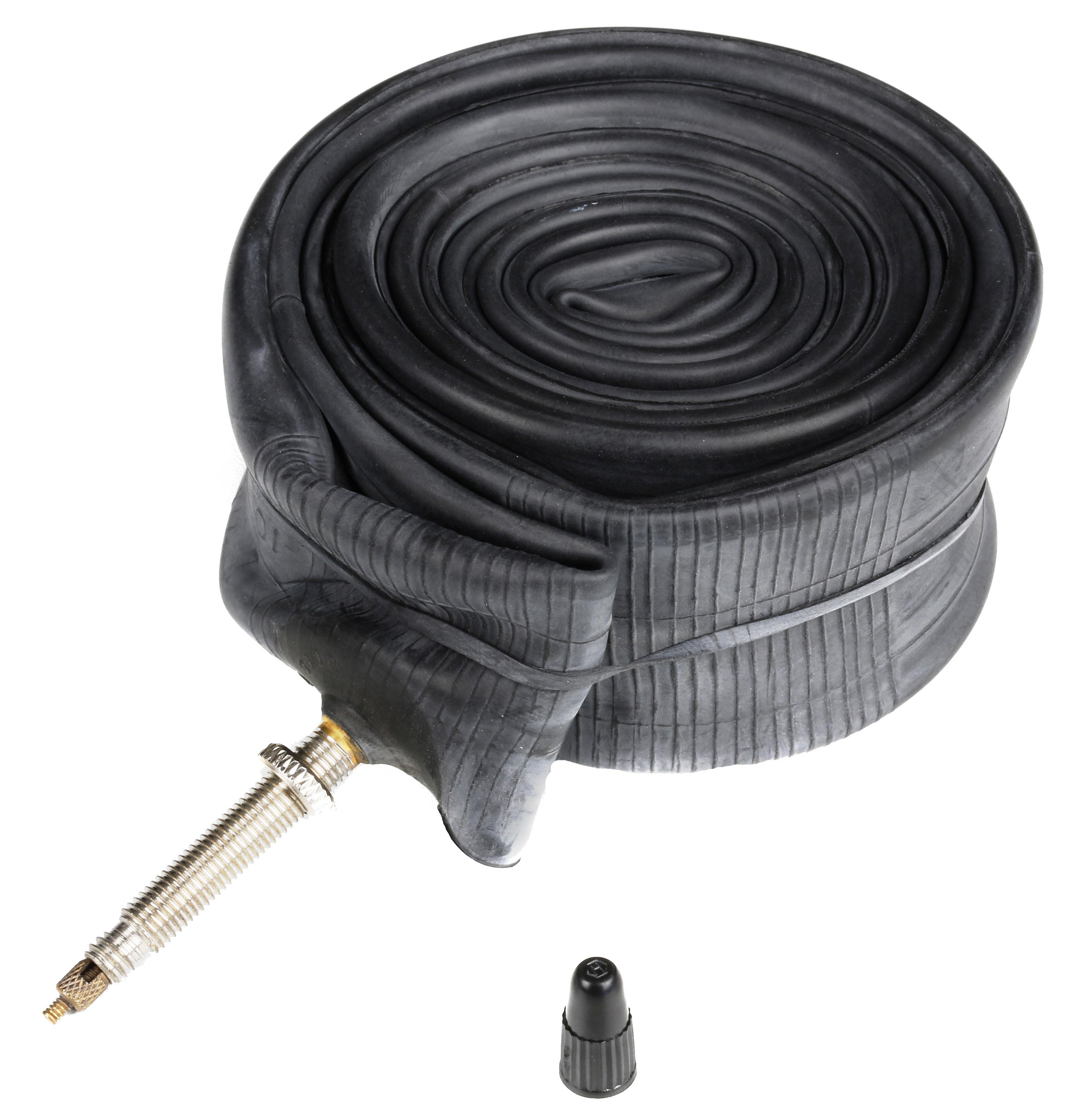 26 inner tube halfords