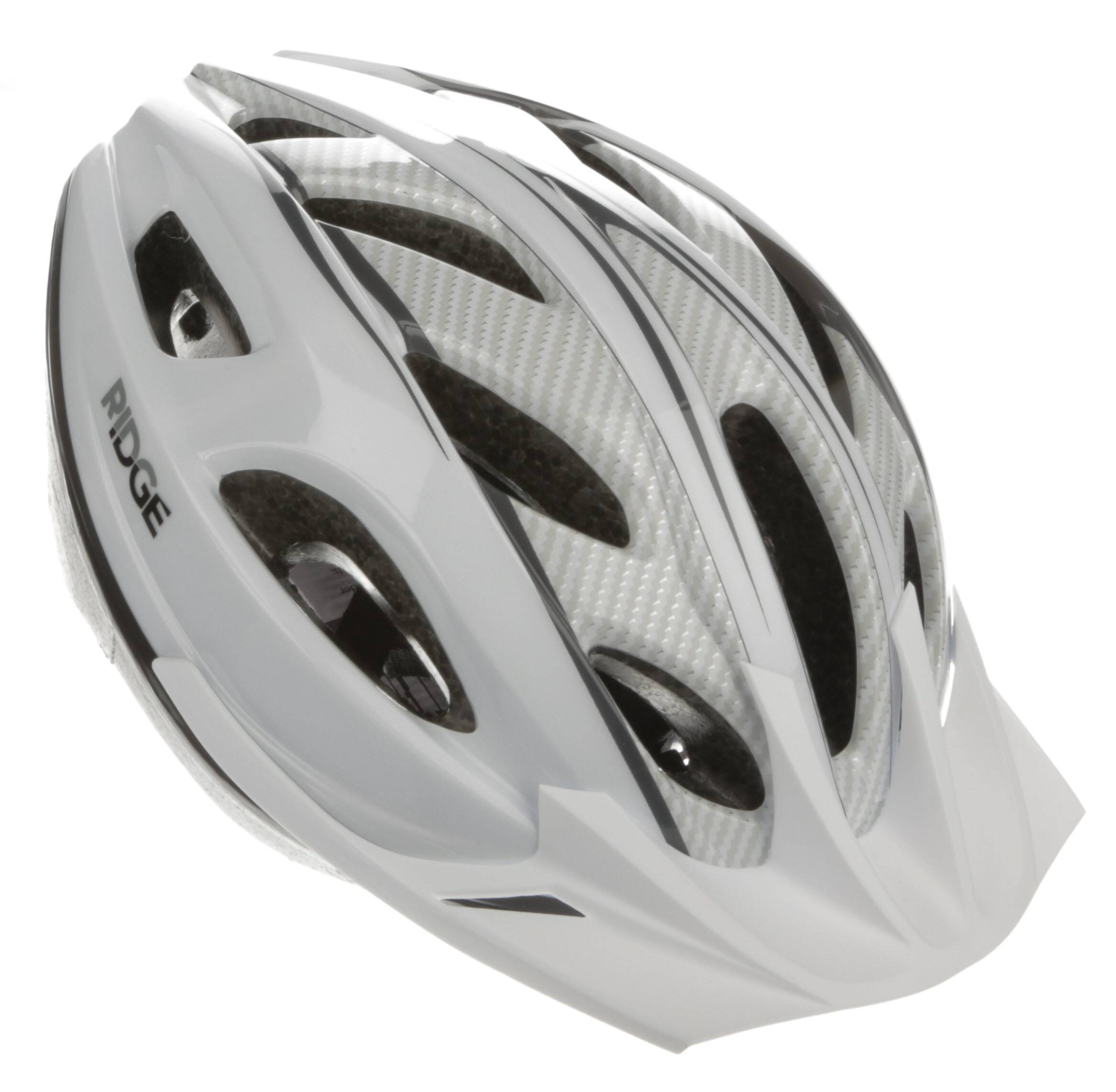 road bike helmet halfords