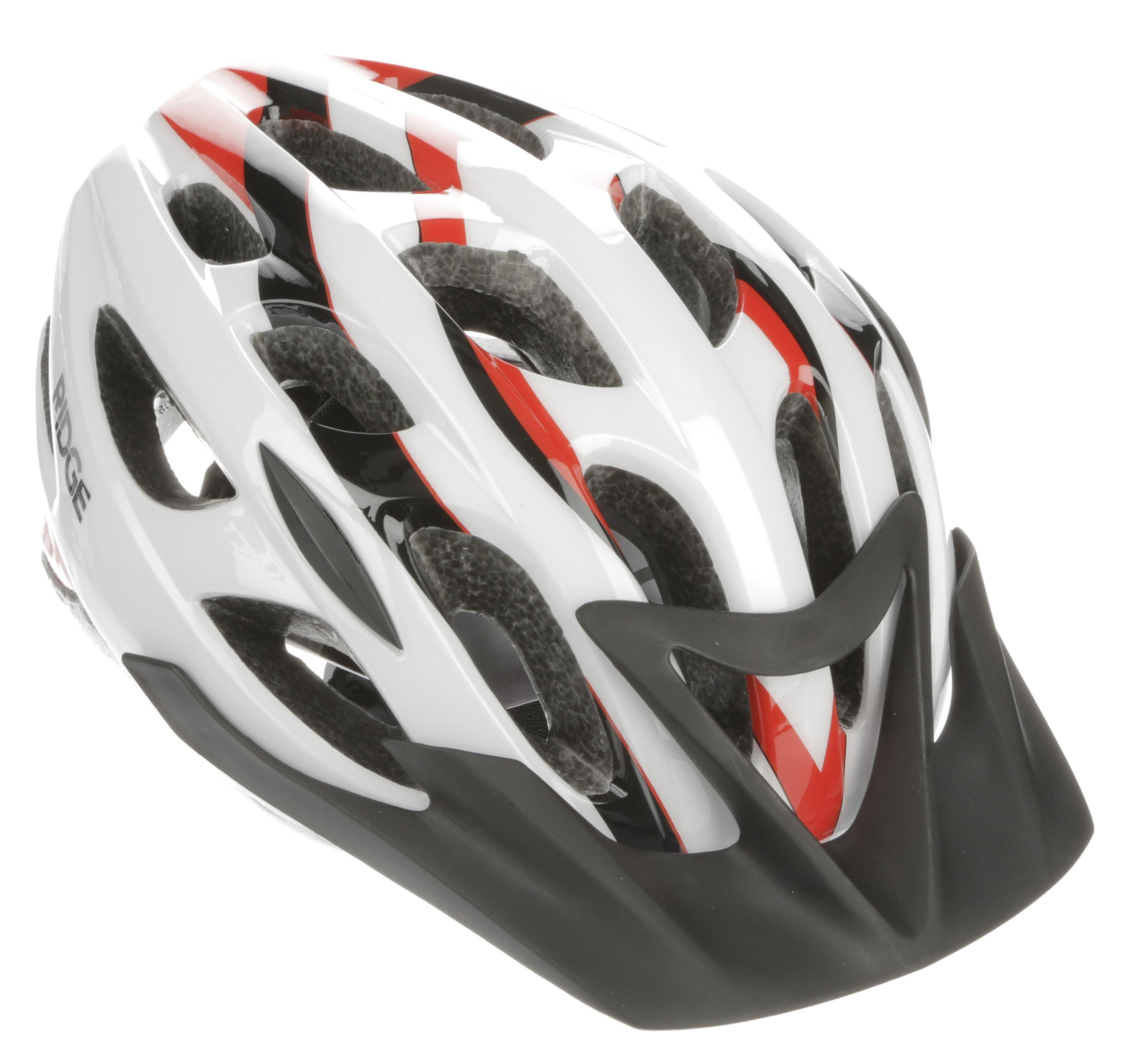 image of Ridge All Terrain Pro RF6 Helmet