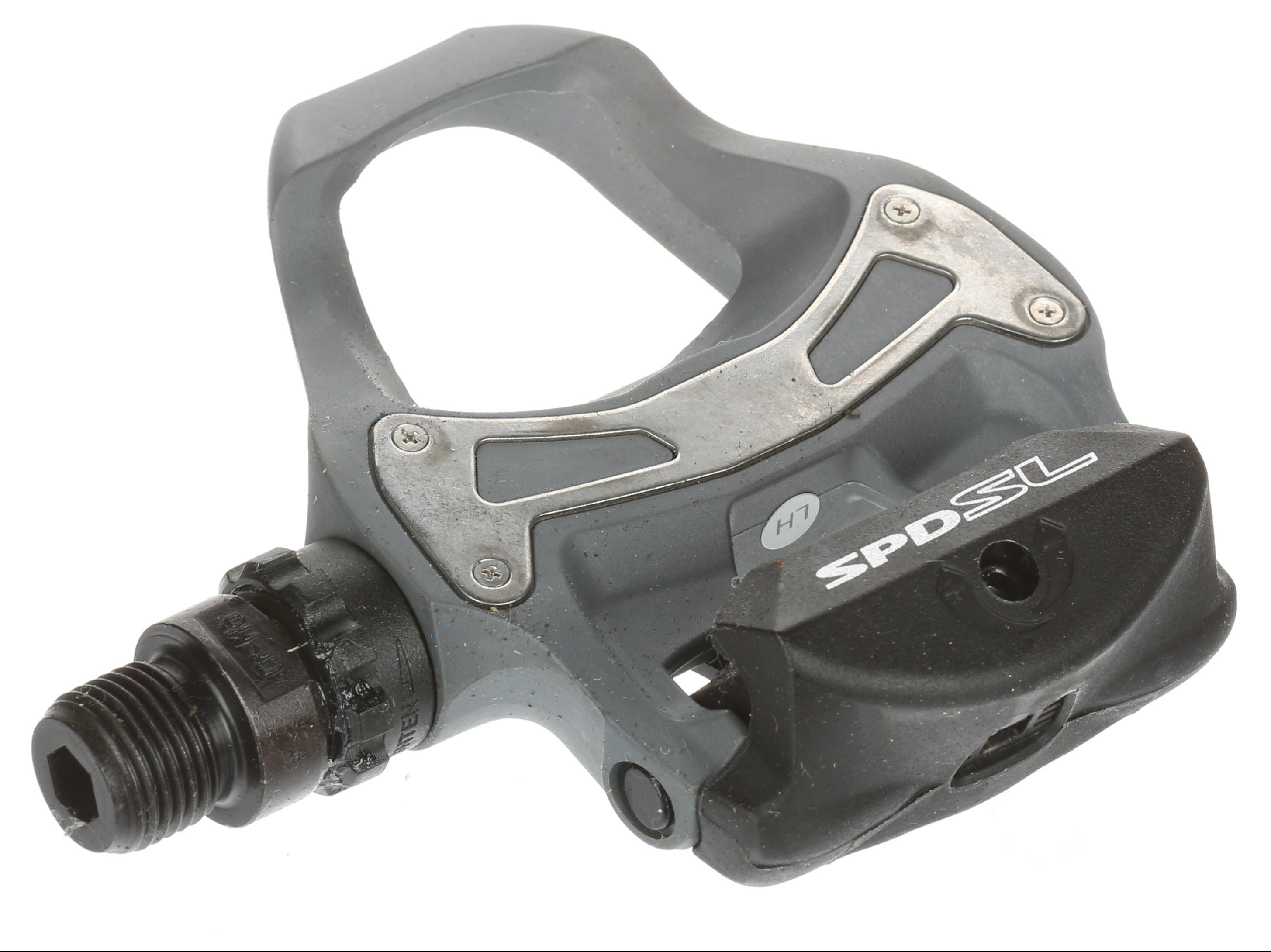 halfords spd pedals