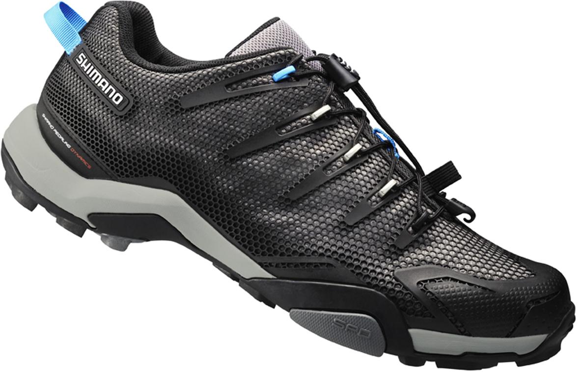cycling shoes sale halfords