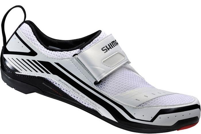 cycling shoes sale halfords