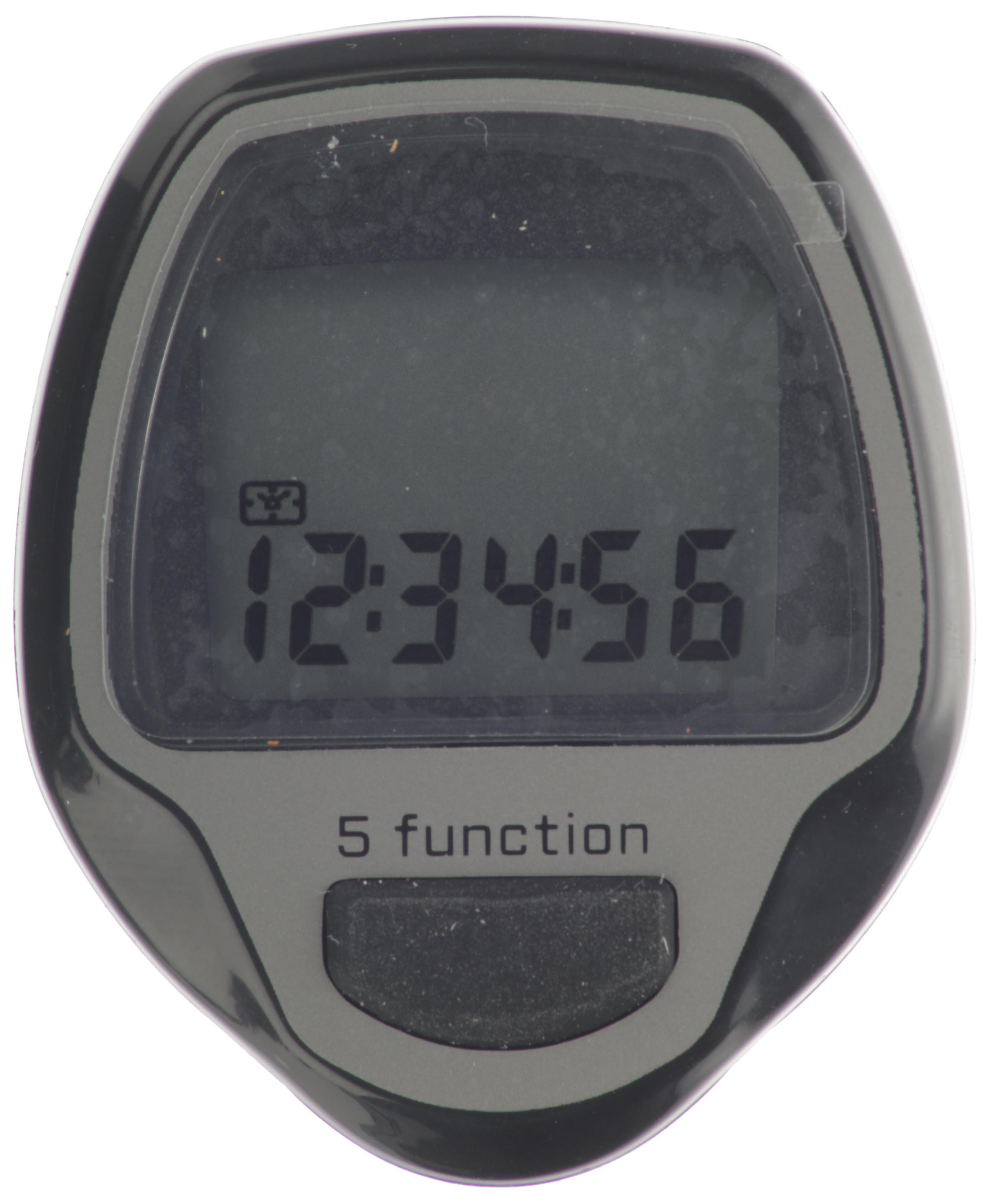 rapha pro aero jersey