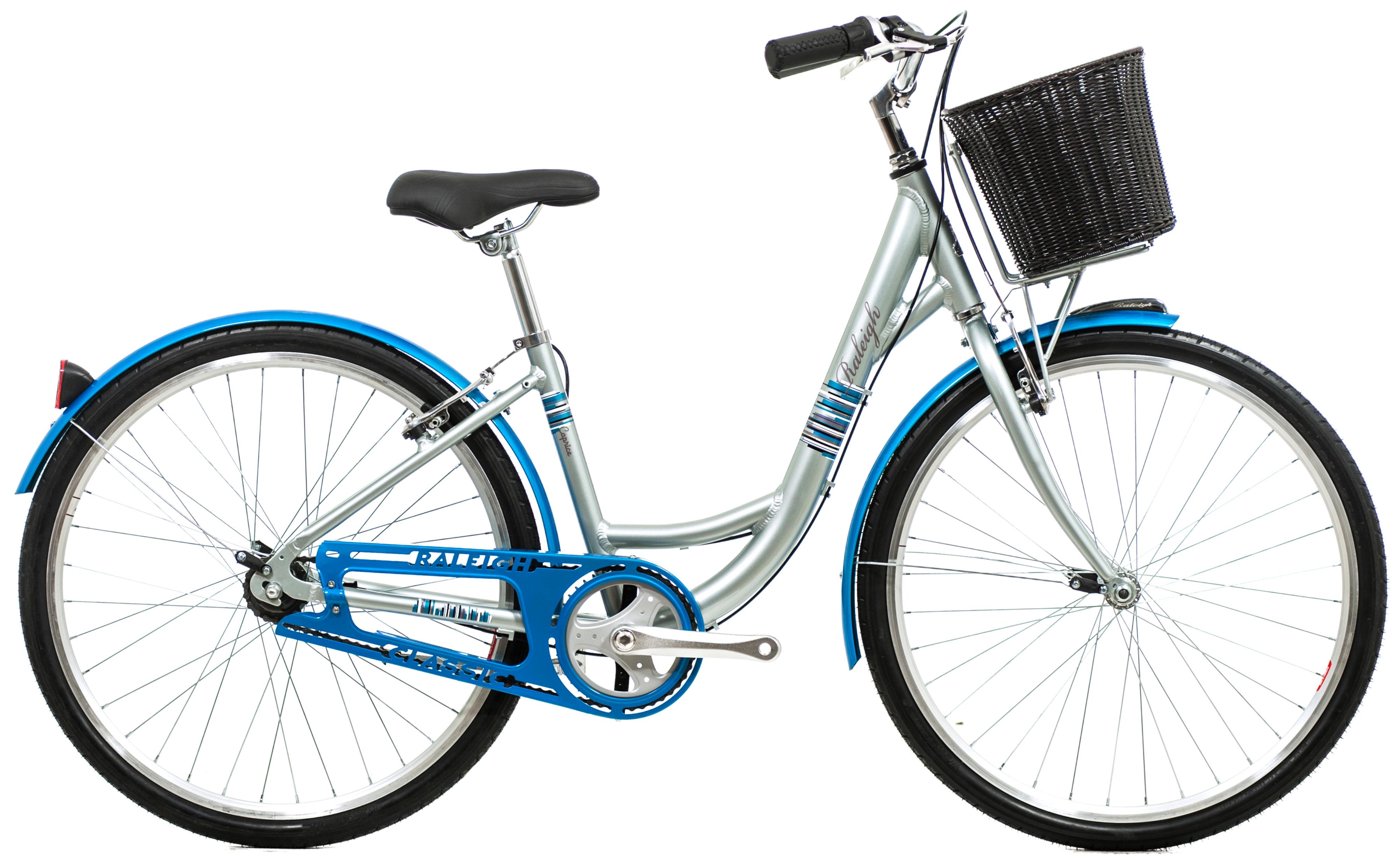 halford womens hybrid bikes