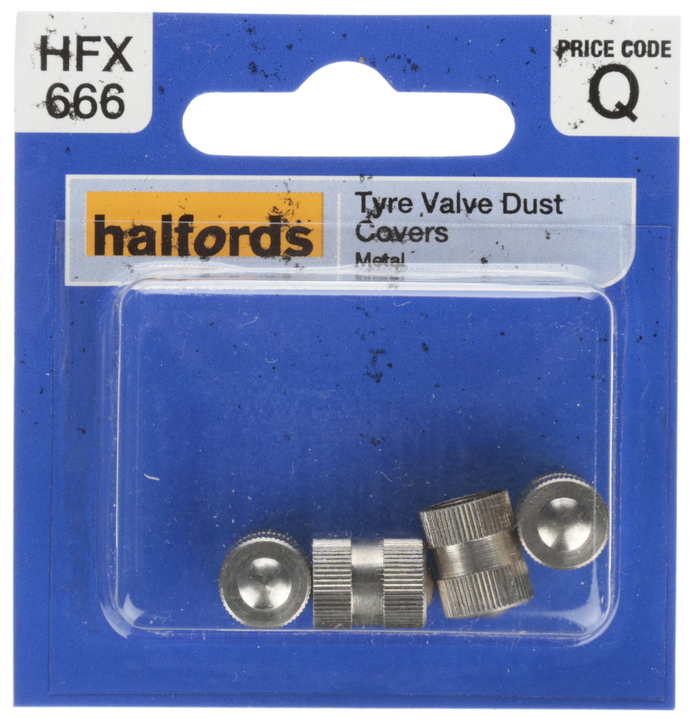 halfords metal ride on car