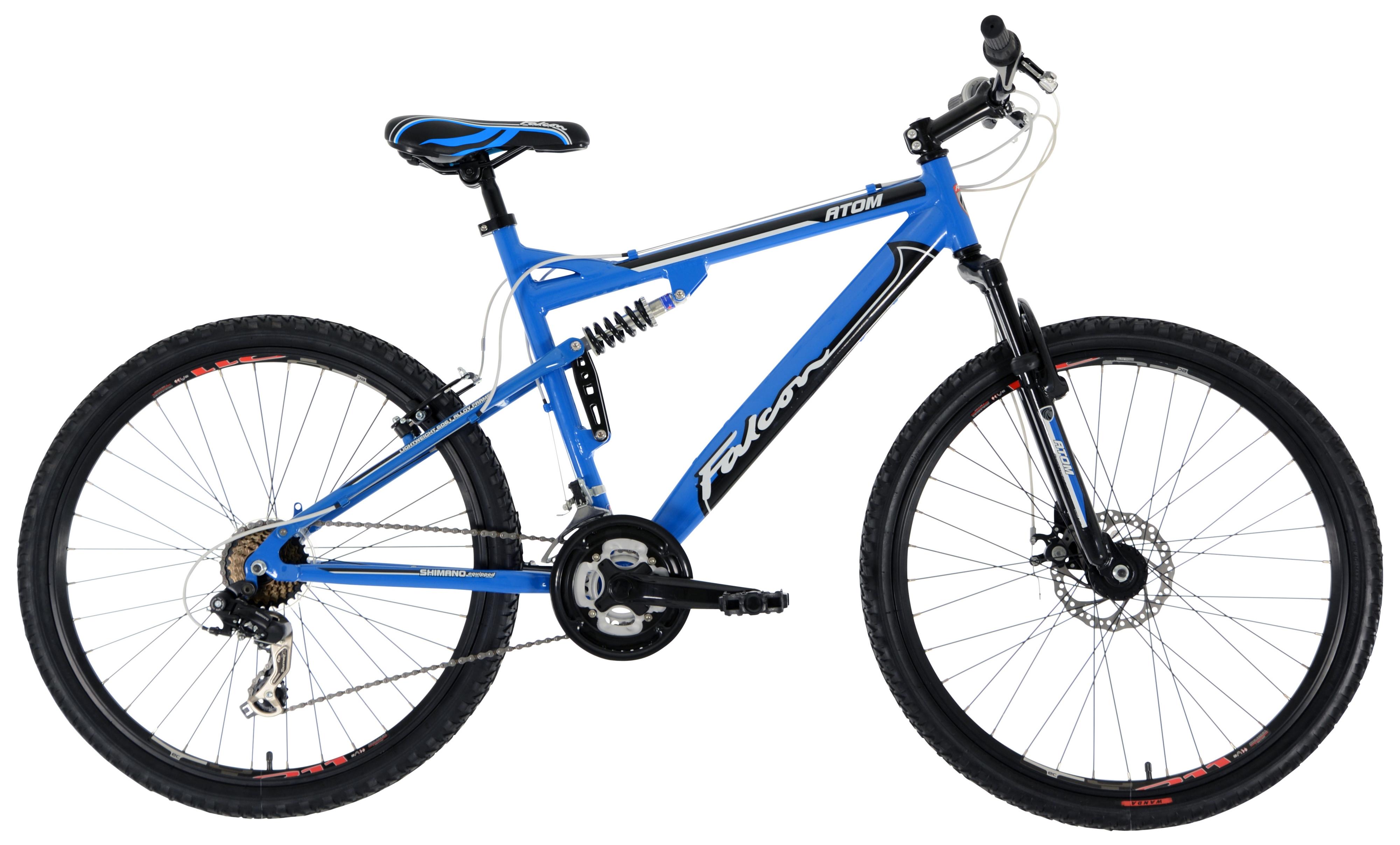halfords mountain bikes