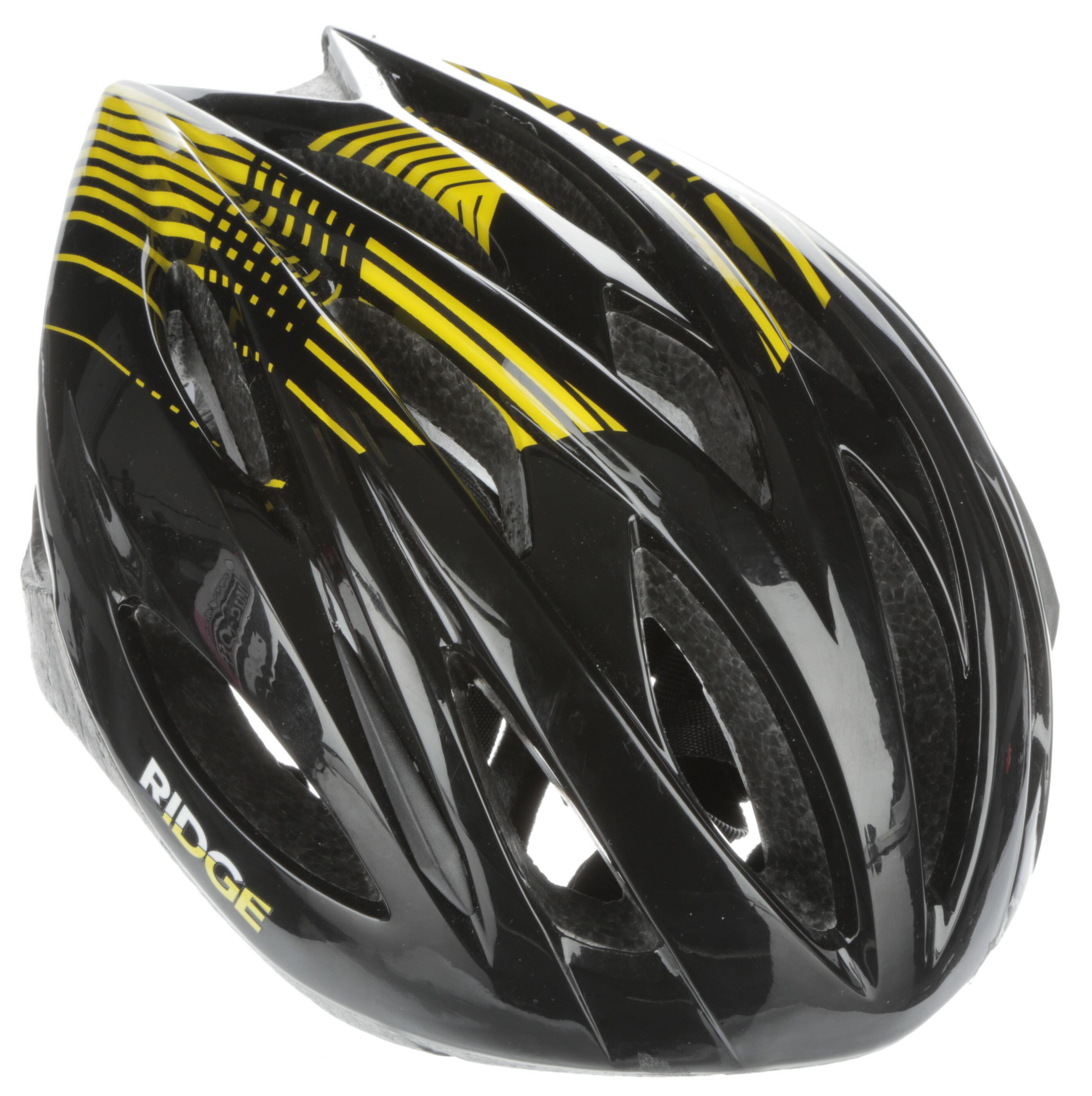 road bike helmet halfords