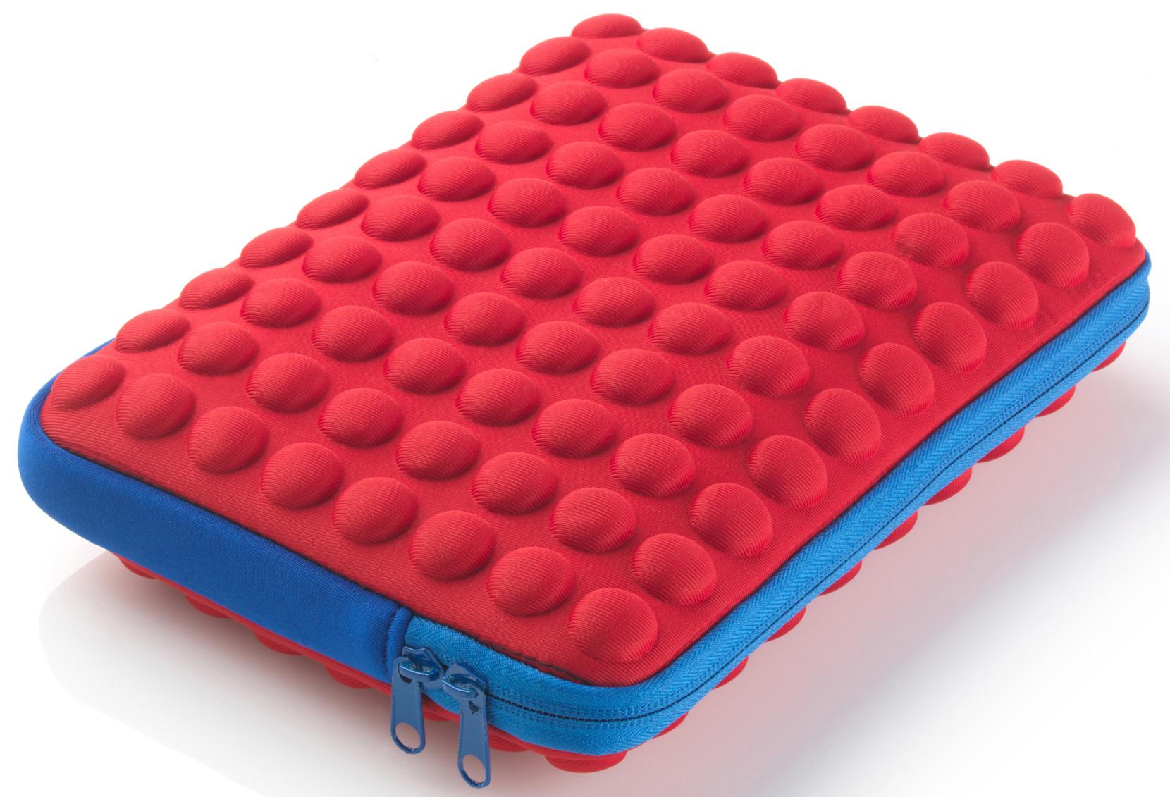 image of Nextbase CAR Series Neoprene Case