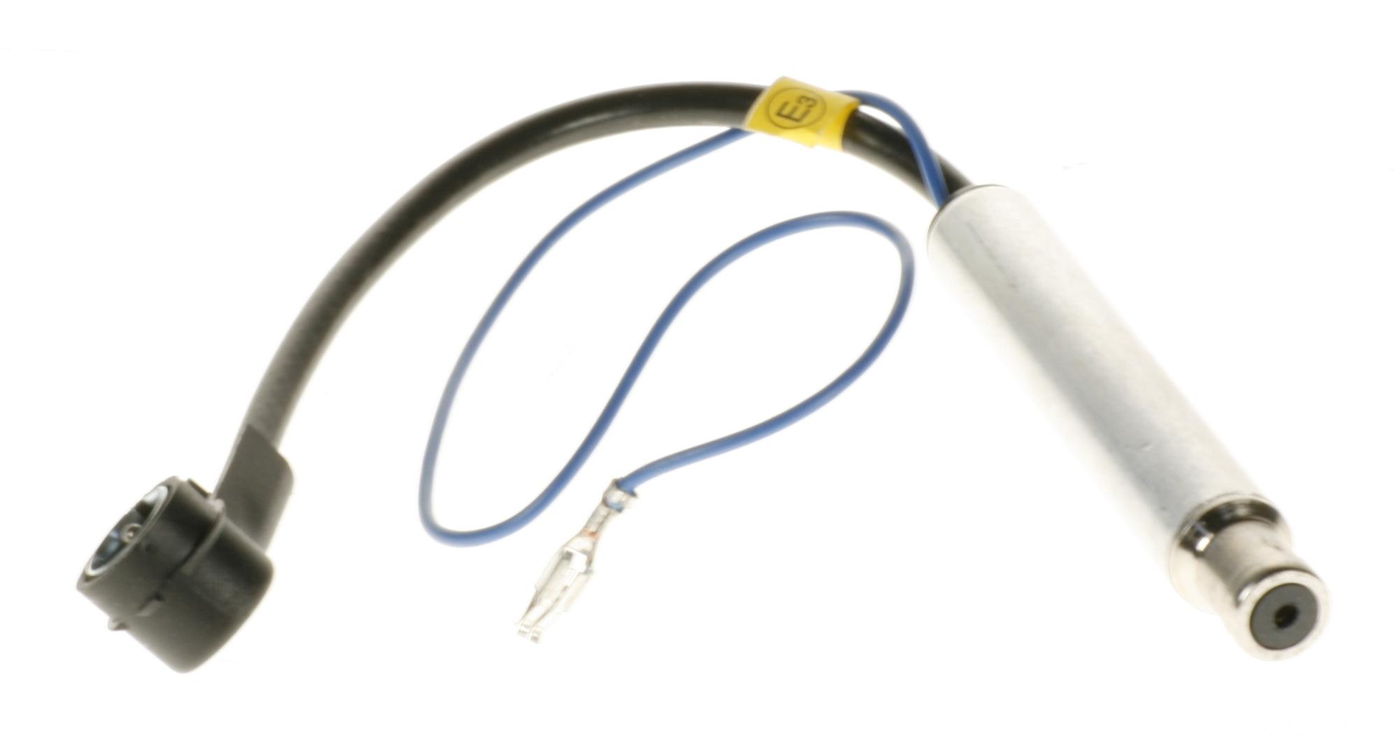 Halfords Advice Centre Car Audio Stereo Fitting Accessories