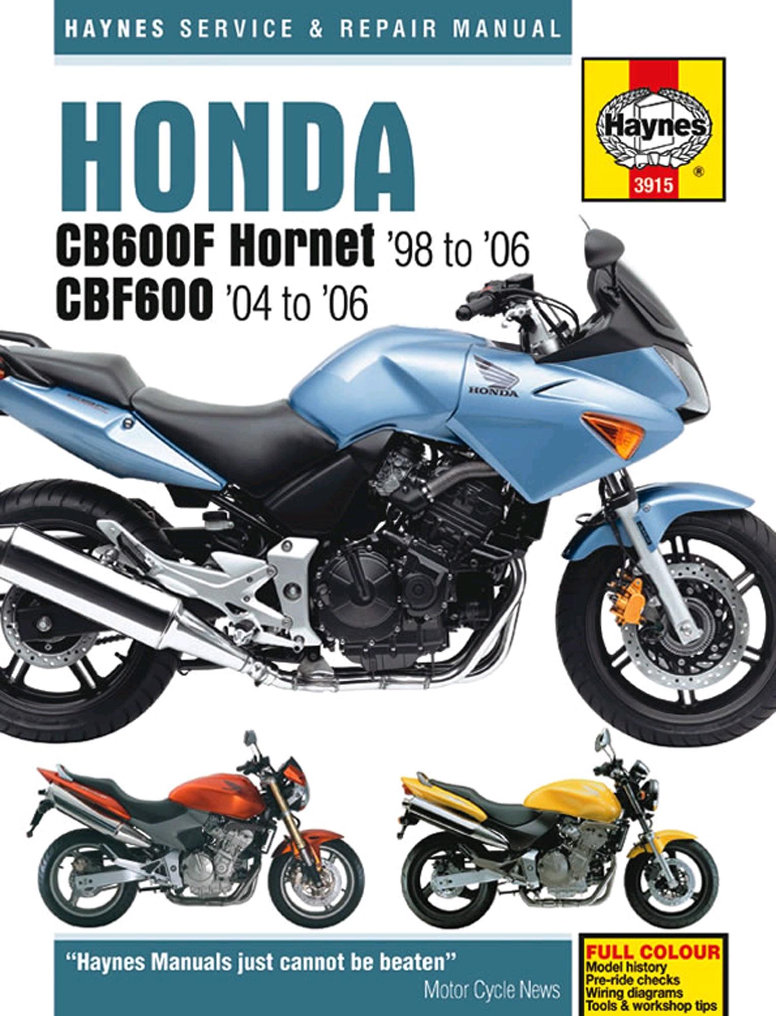 Honda motorcycles ashford #7