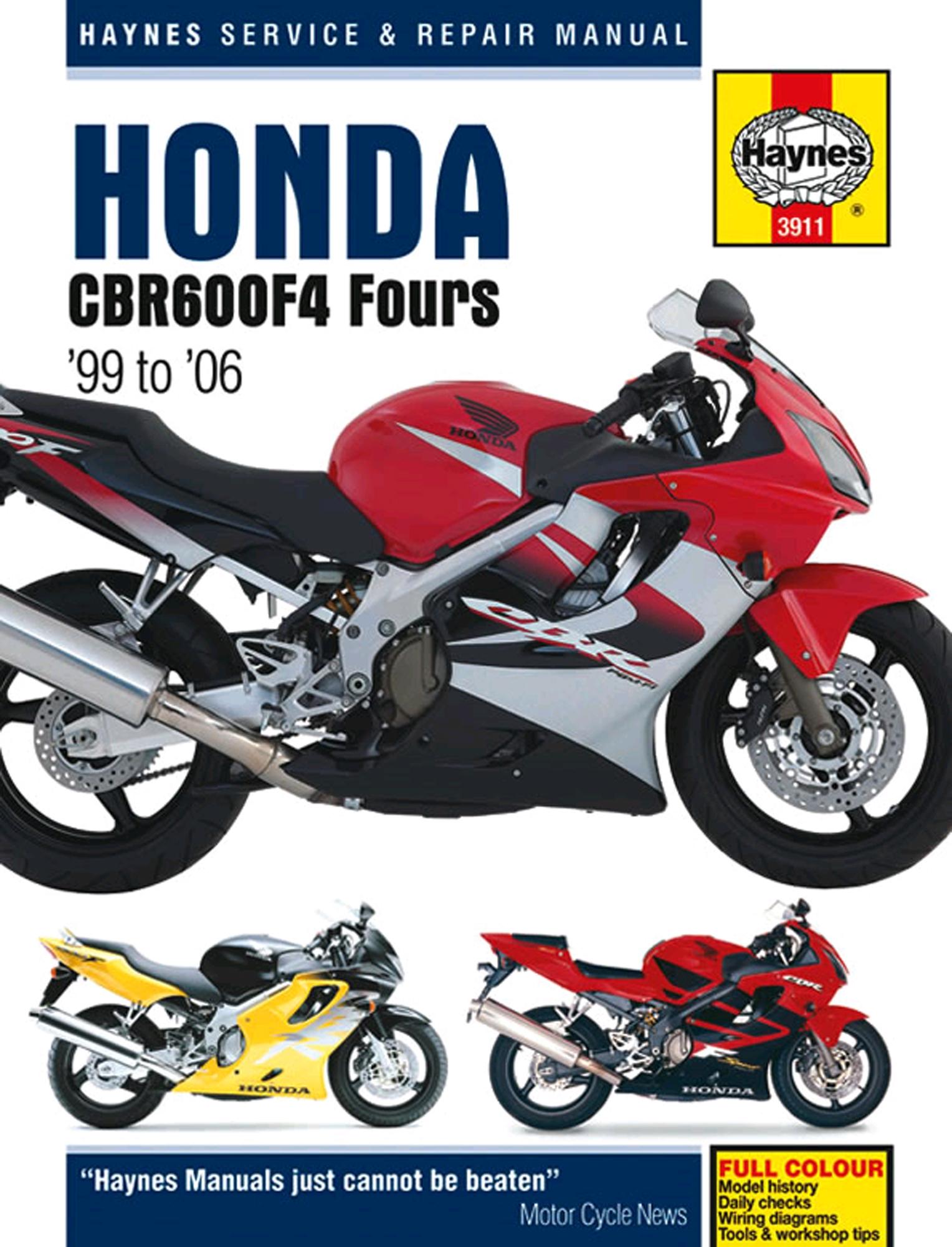 Honda motorcycles ashford #2