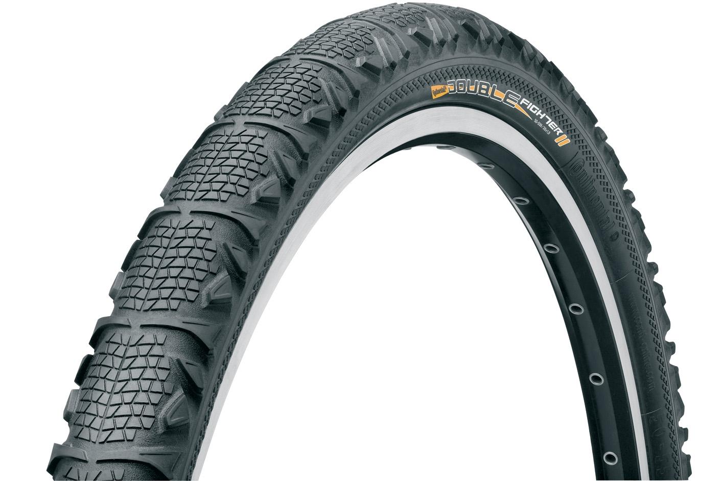 26 inch tyres halfords