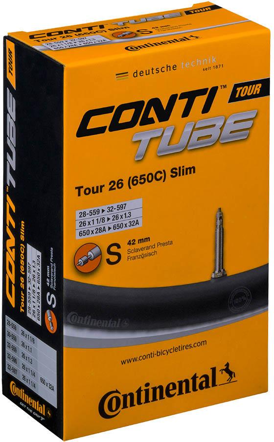 26 inner tube halfords