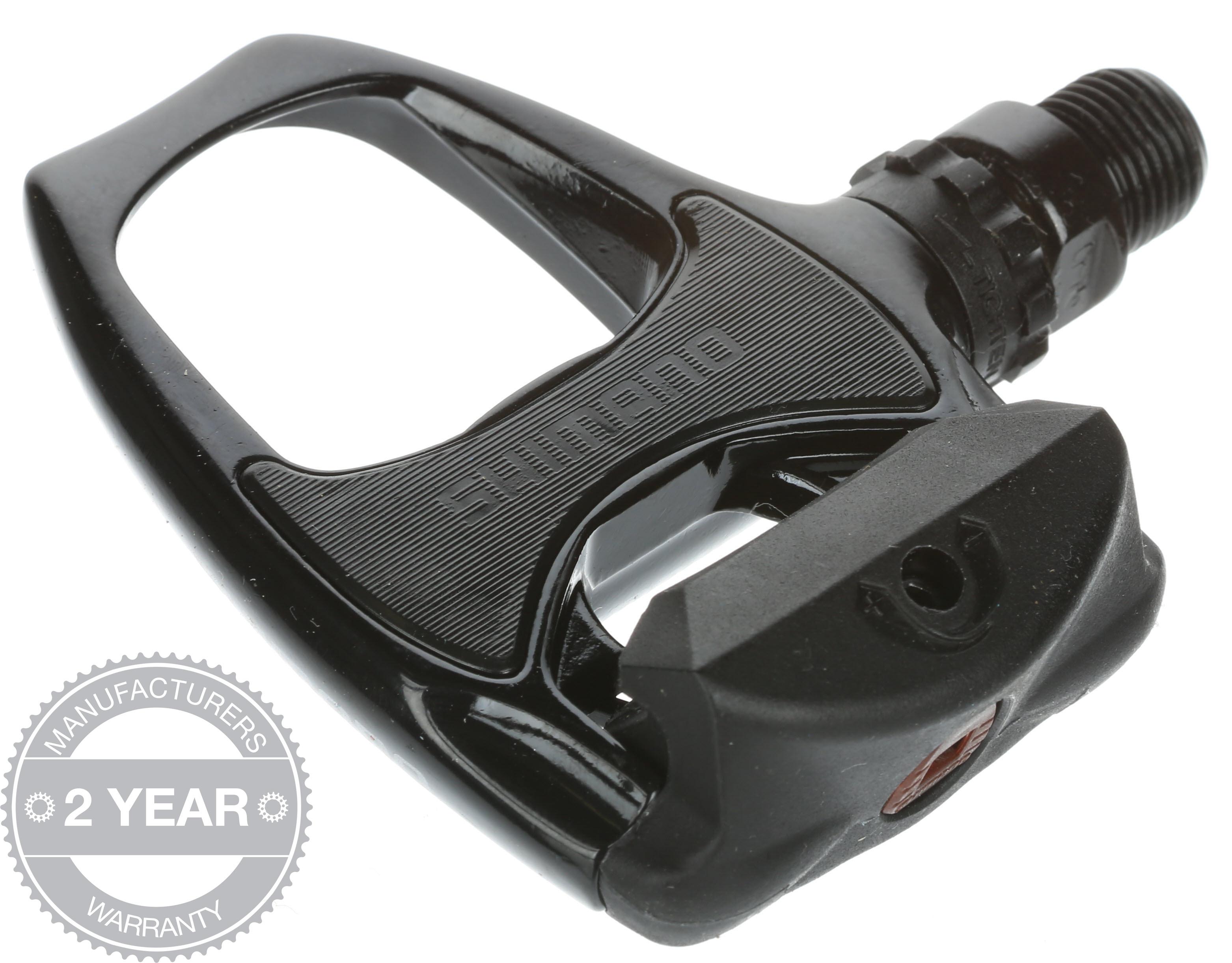 halfords spd pedals