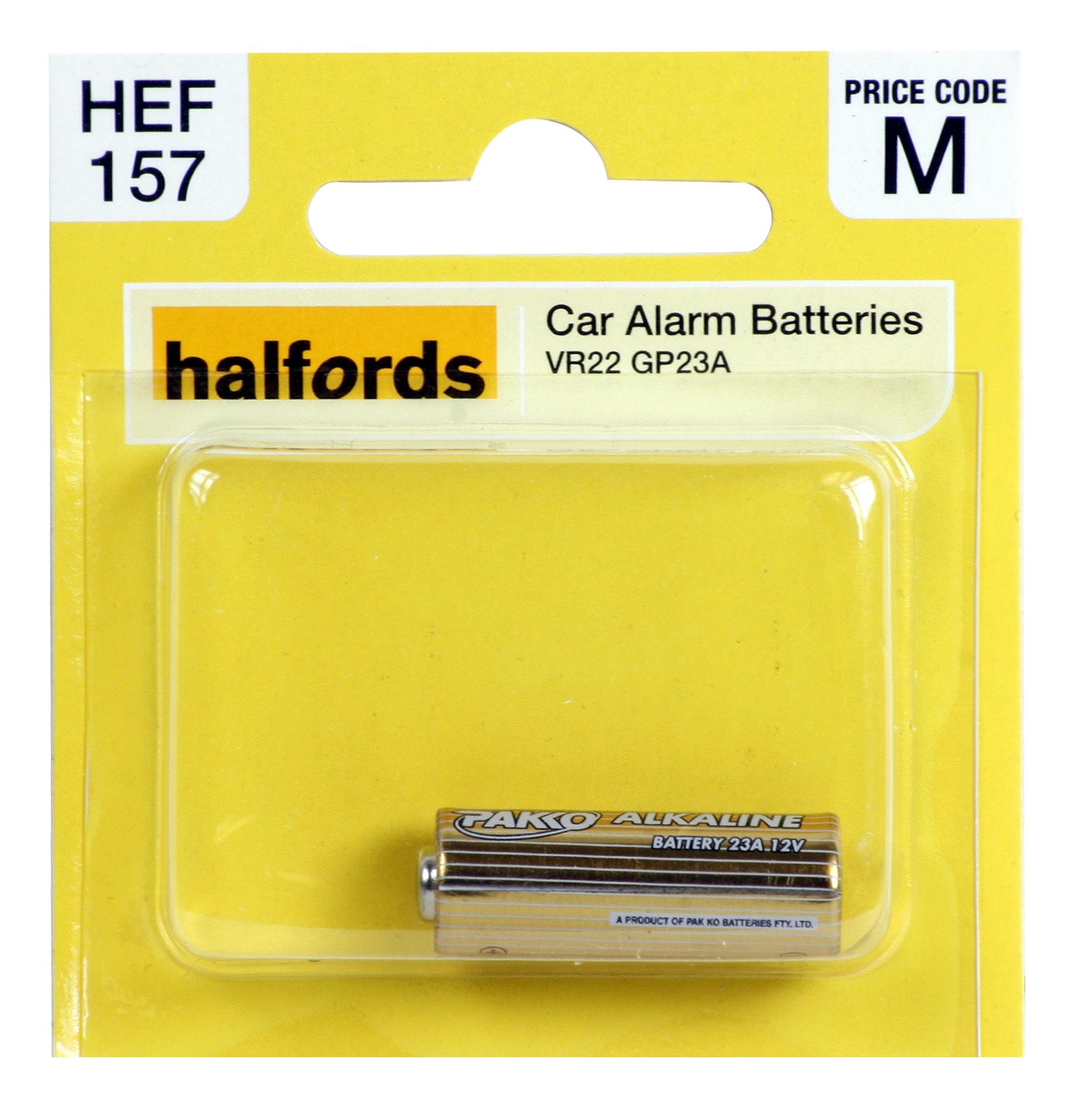 halfords 12v ride on