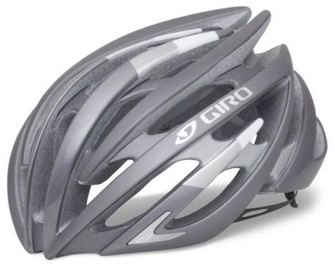 giro aeon medium